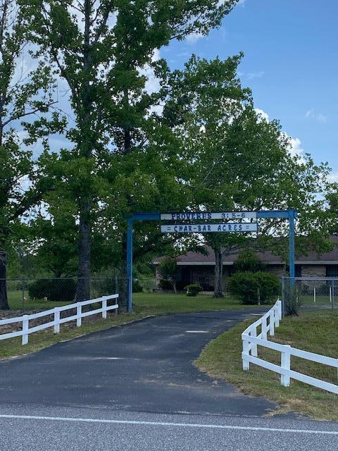 Northfork Ranchette Unrec S/D Lot 10,11,15 &16 - Residential