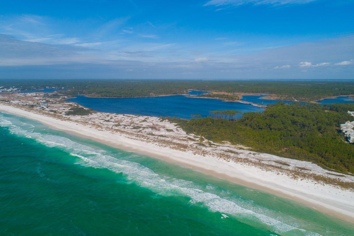 WATERCOLOR - Residential