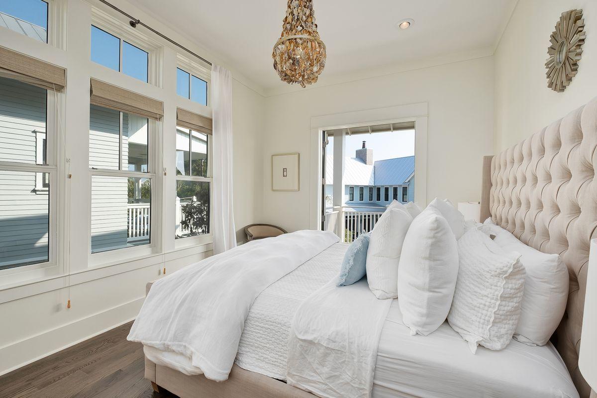 WATERCOLOR - Residential