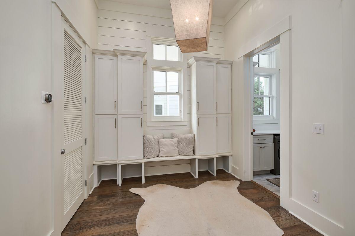 WATERCOLOR - Residential