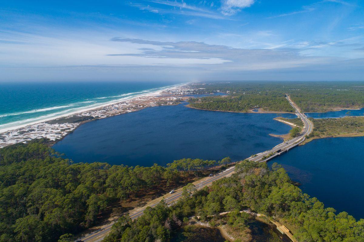 WATERCOLOR - Residential