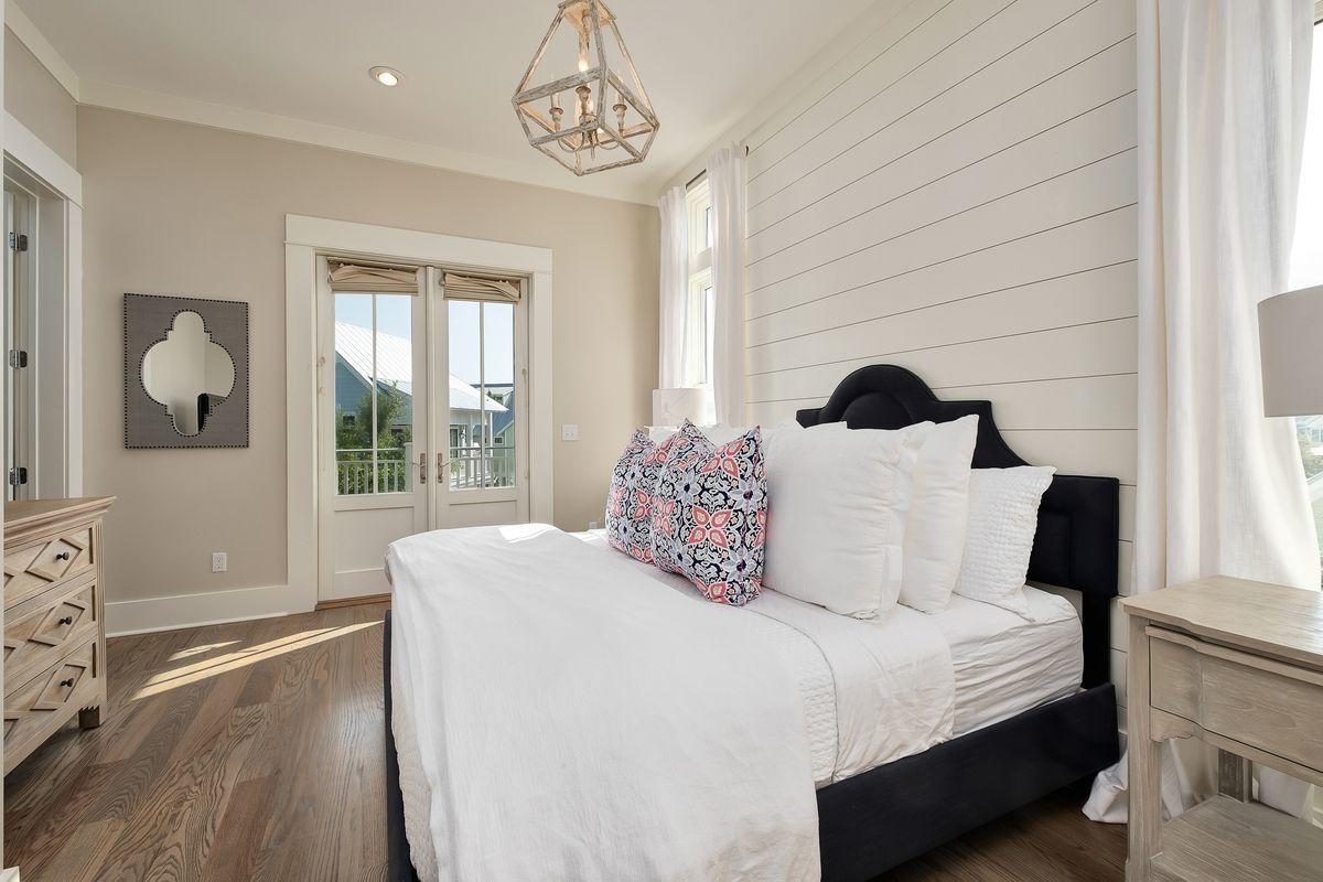 WATERCOLOR - Residential