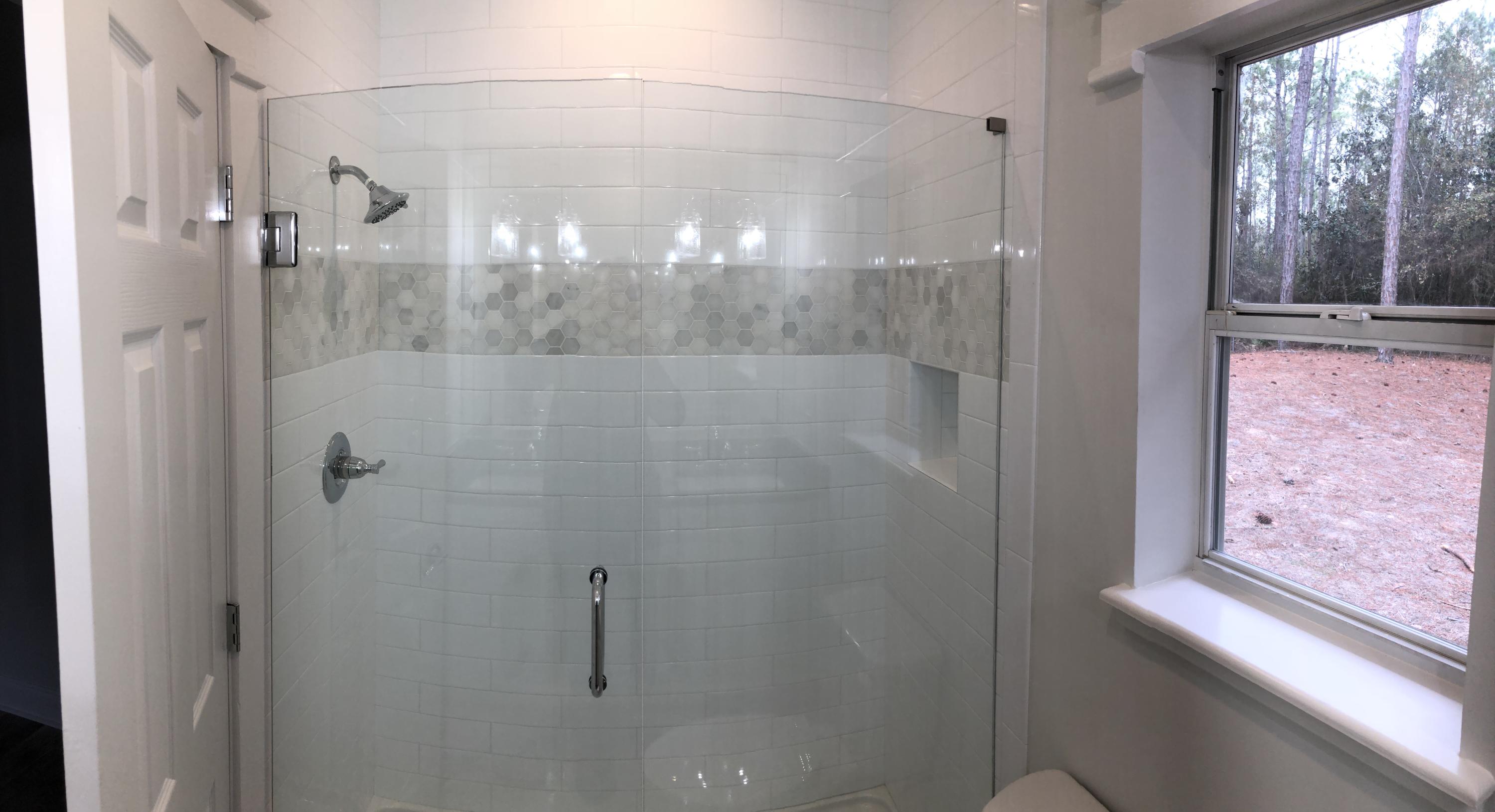 SANTA ROSA PINES - Residential