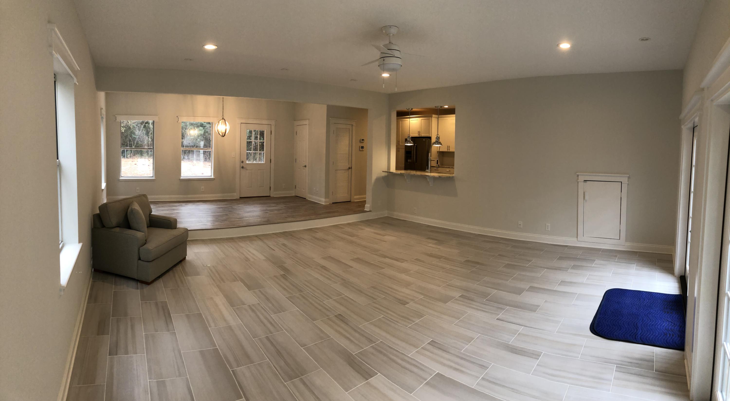 SANTA ROSA PINES - Residential