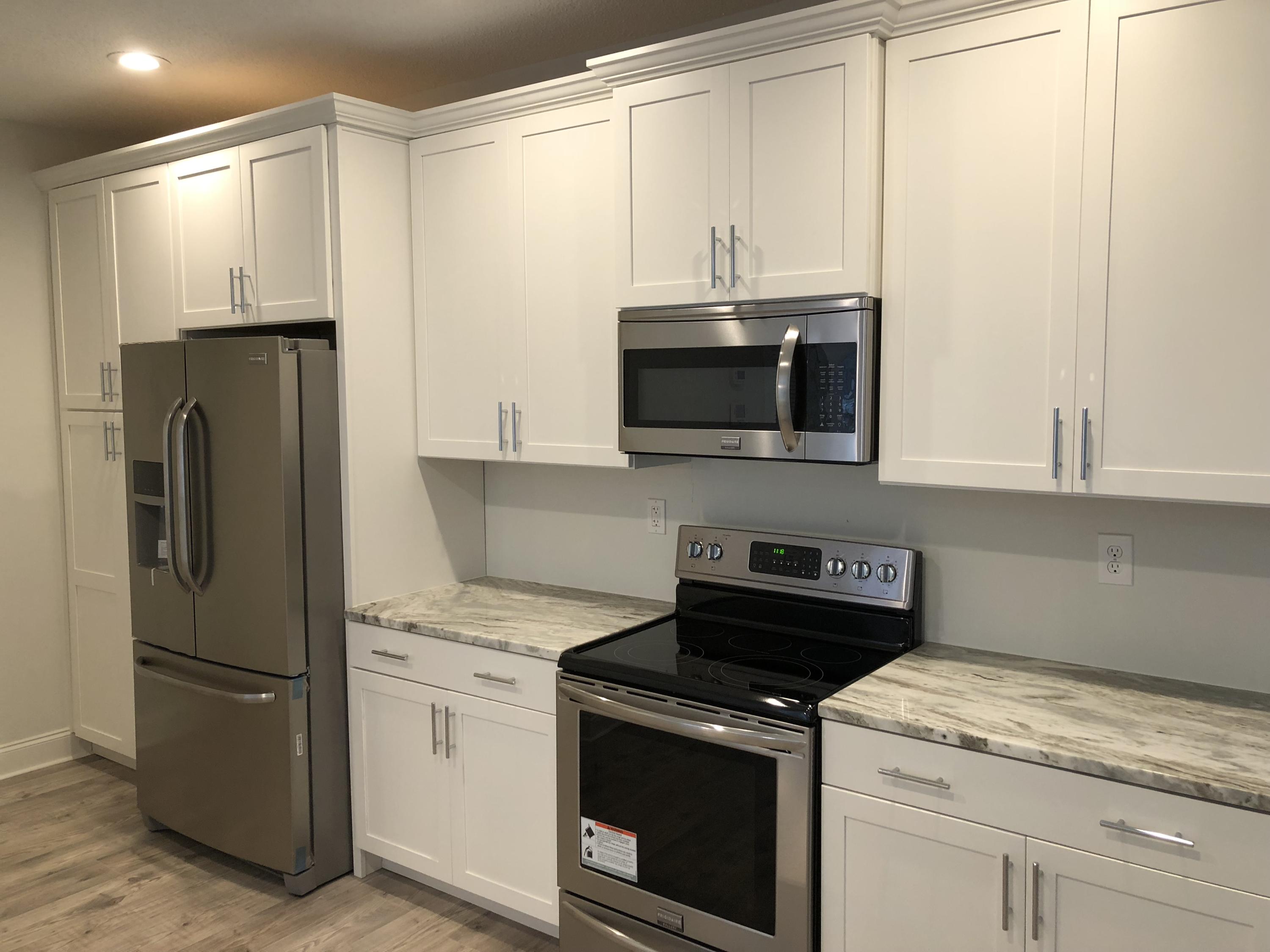 SANTA ROSA PINES - Residential