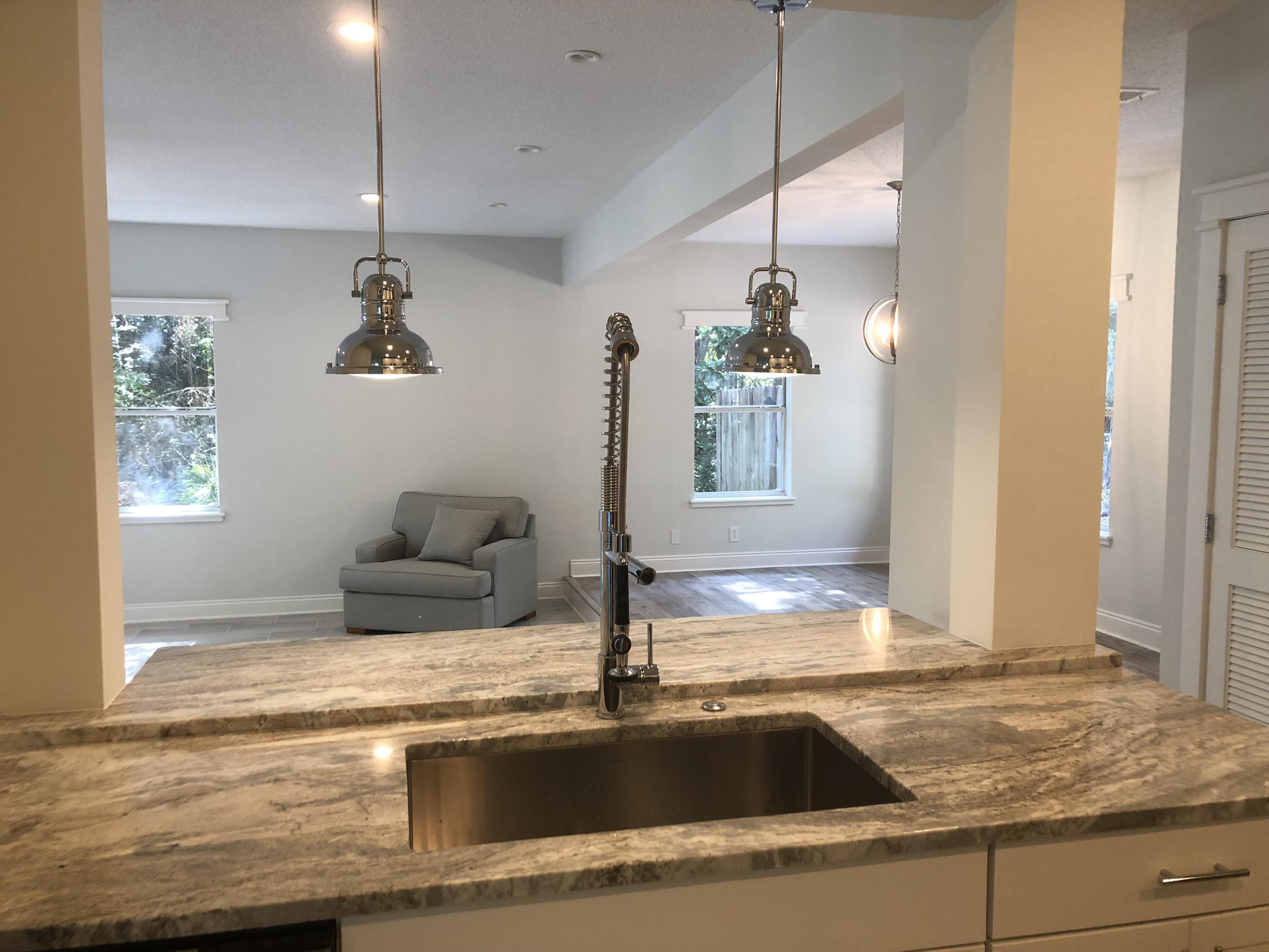 SANTA ROSA PINES - Residential