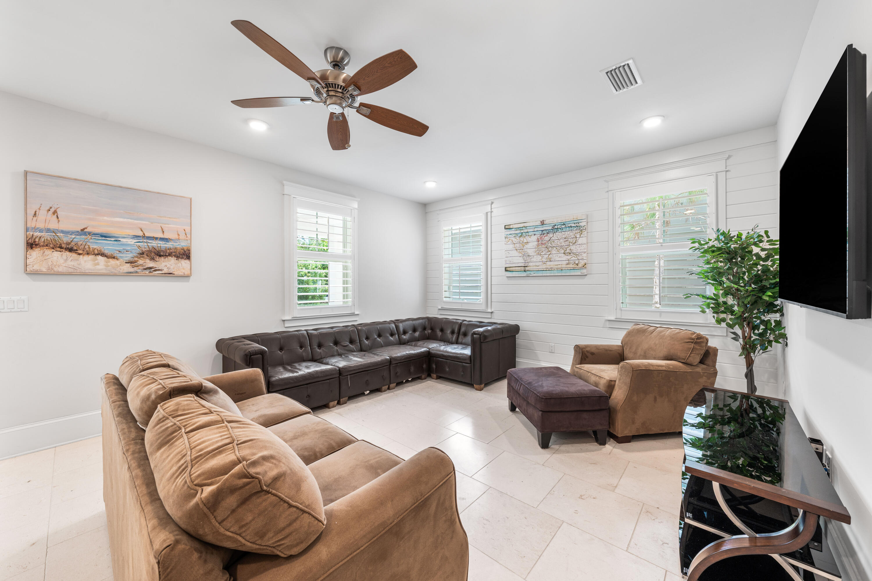 Prominence South - Residential