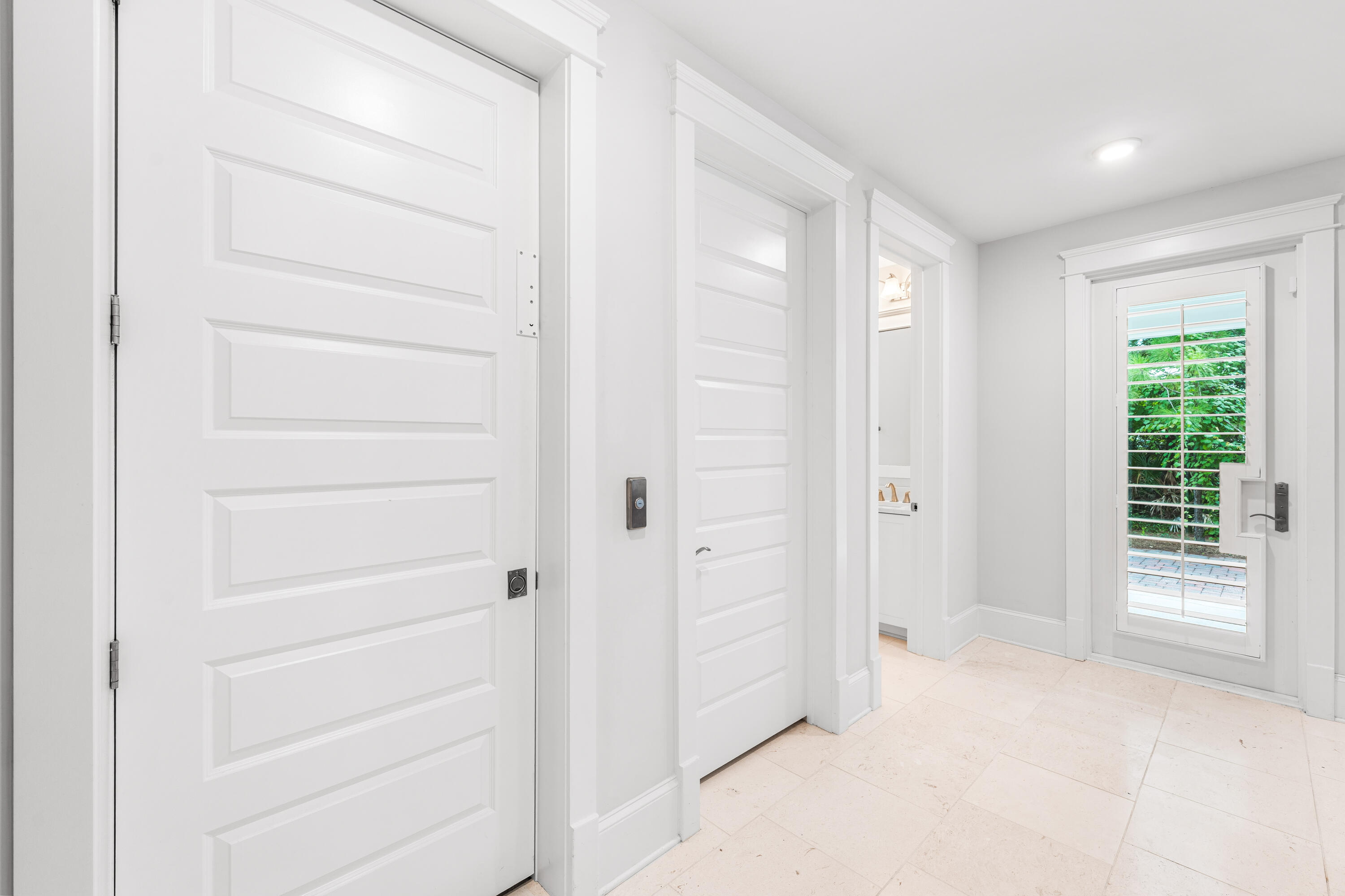 Prominence South - Residential