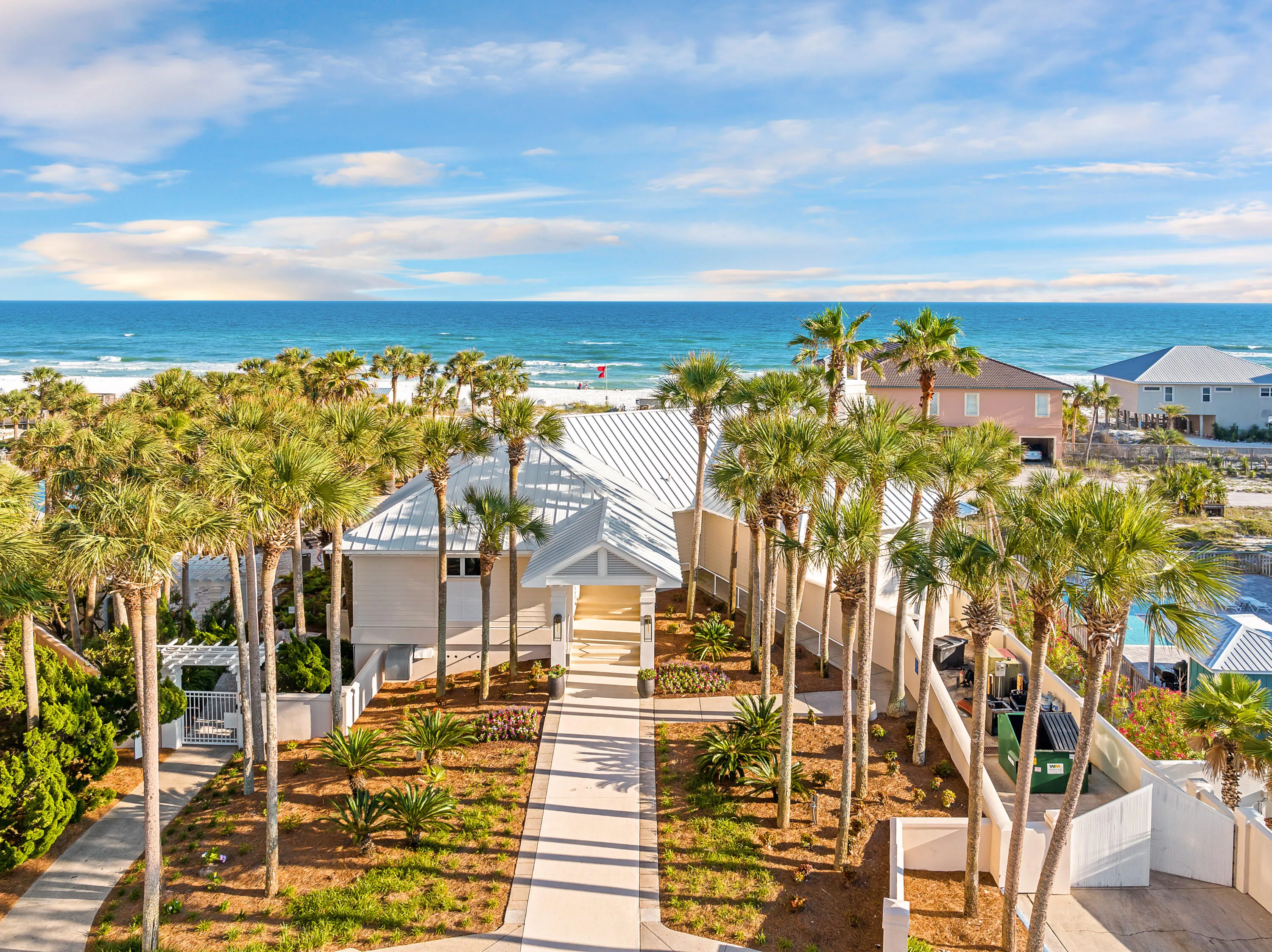Miramar Beach, Florida 32550, United States, 3 Bedrooms Bedrooms, ,4 BathroomsBathrooms,Residential,Active,57011