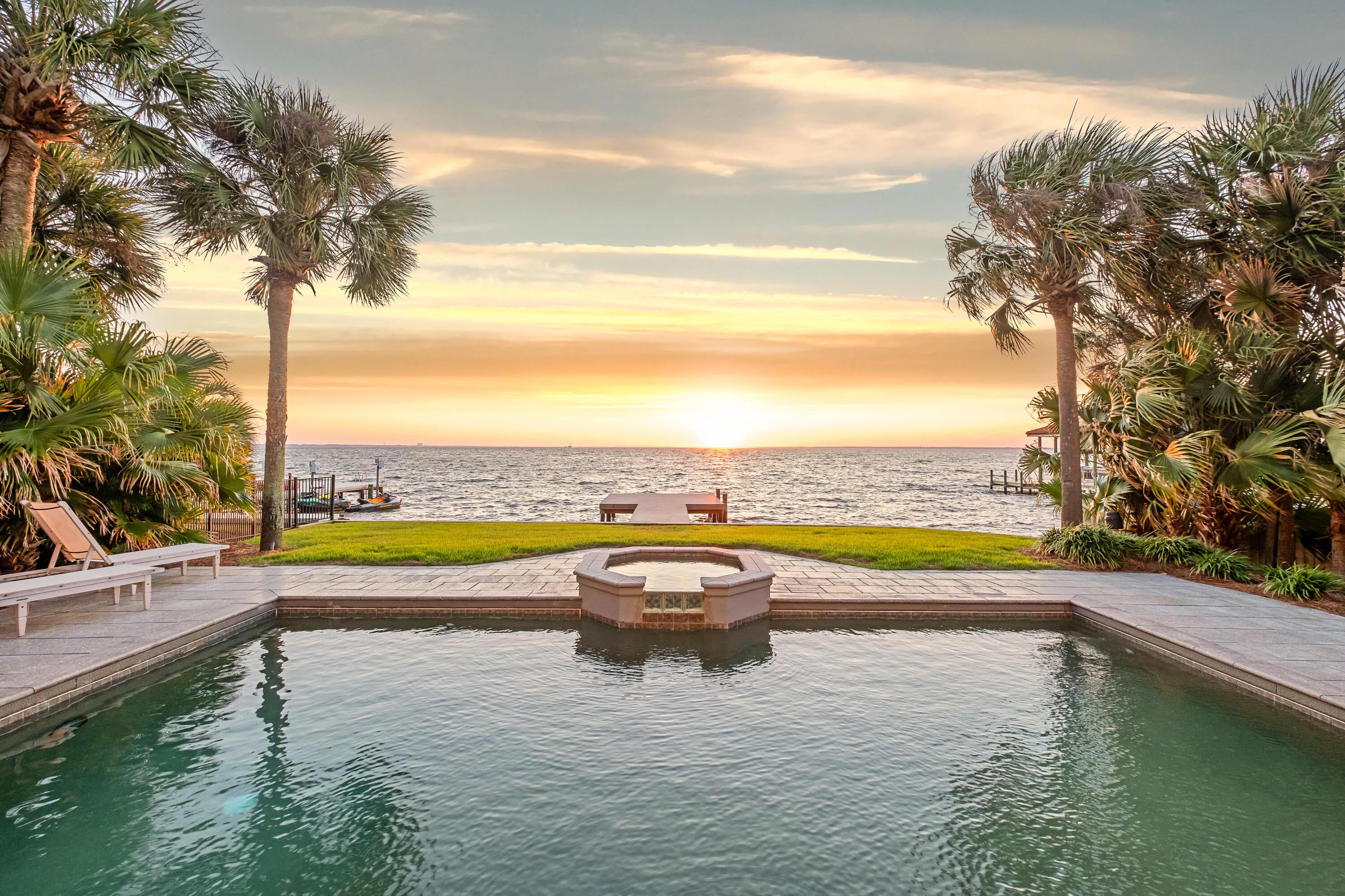 Miramar Beach, Florida 32550, United States, 3 Bedrooms Bedrooms, ,4 BathroomsBathrooms,Residential,Active,57011