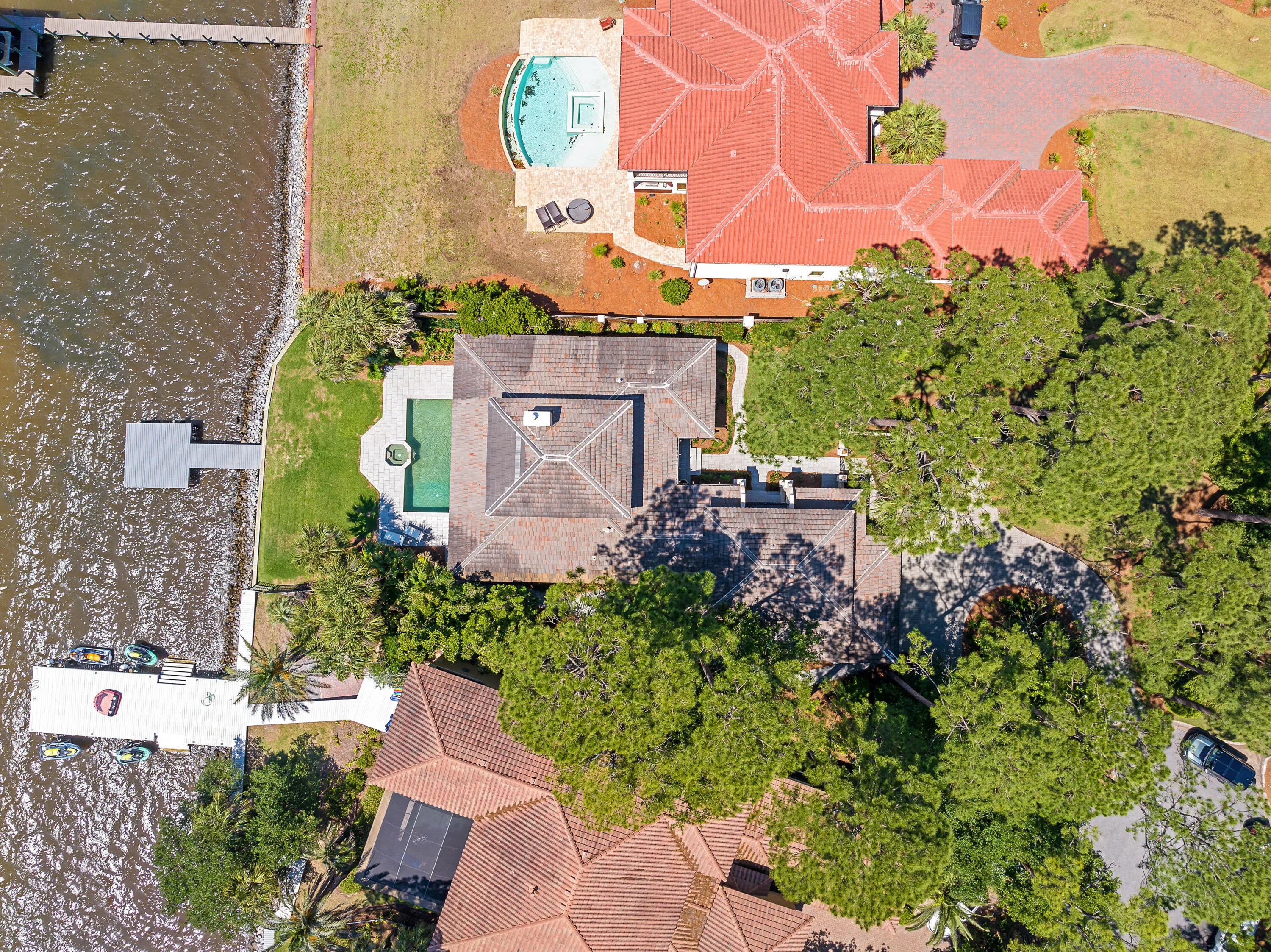 Miramar Beach, Florida 32550, United States, 3 Bedrooms Bedrooms, ,4 BathroomsBathrooms,Residential,Active,57011