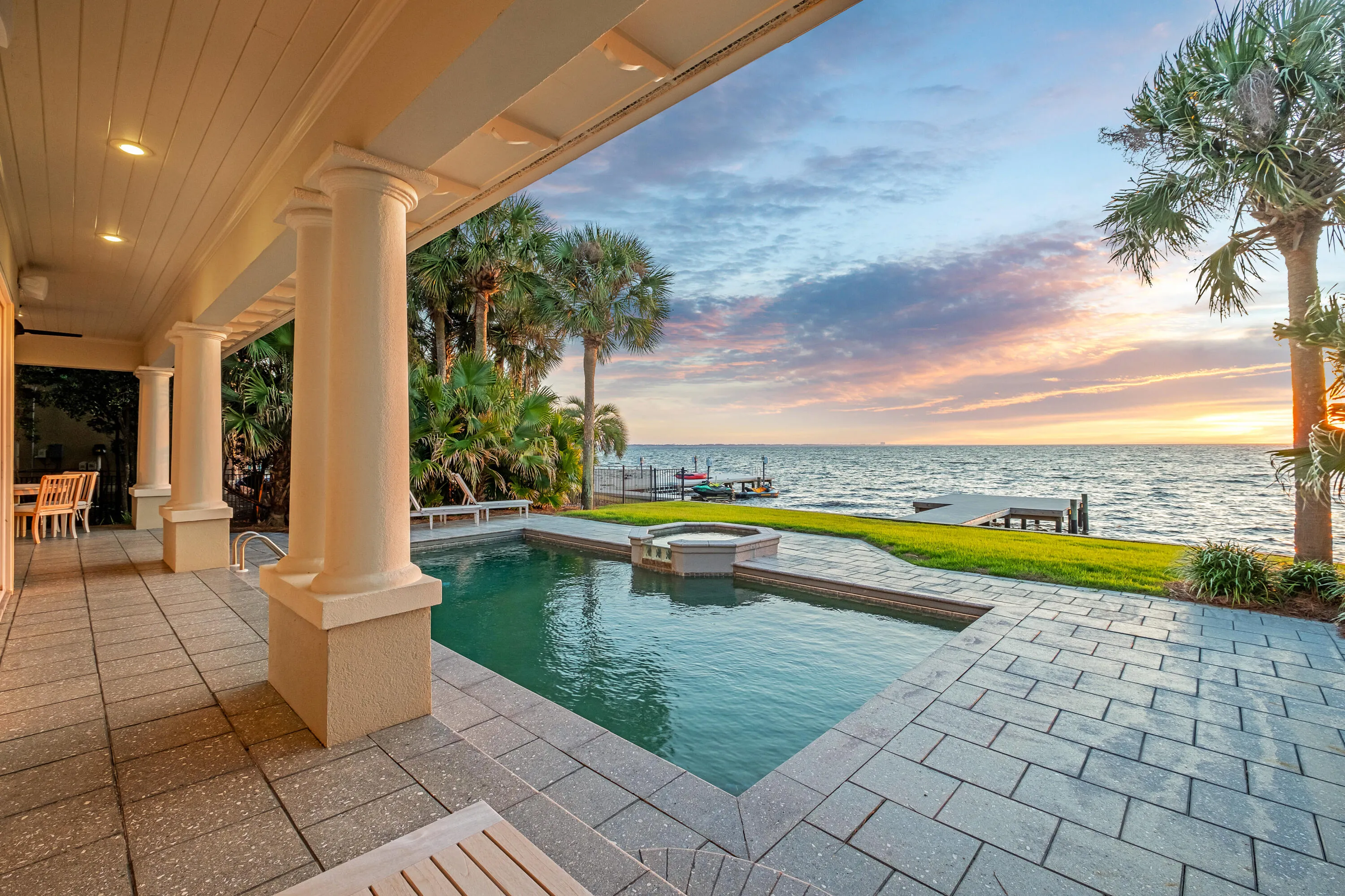 Miramar Beach, Florida 32550, United States, 3 Bedrooms Bedrooms, ,4 BathroomsBathrooms,Residential,Active,57011