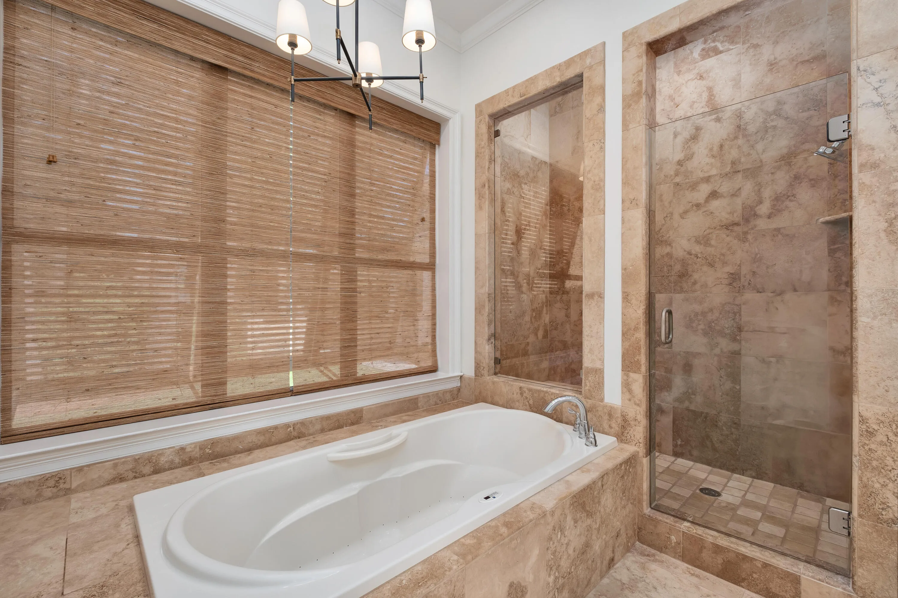 Miramar Beach, Florida 32550, United States, 3 Bedrooms Bedrooms, ,4 BathroomsBathrooms,Residential,Active,57011