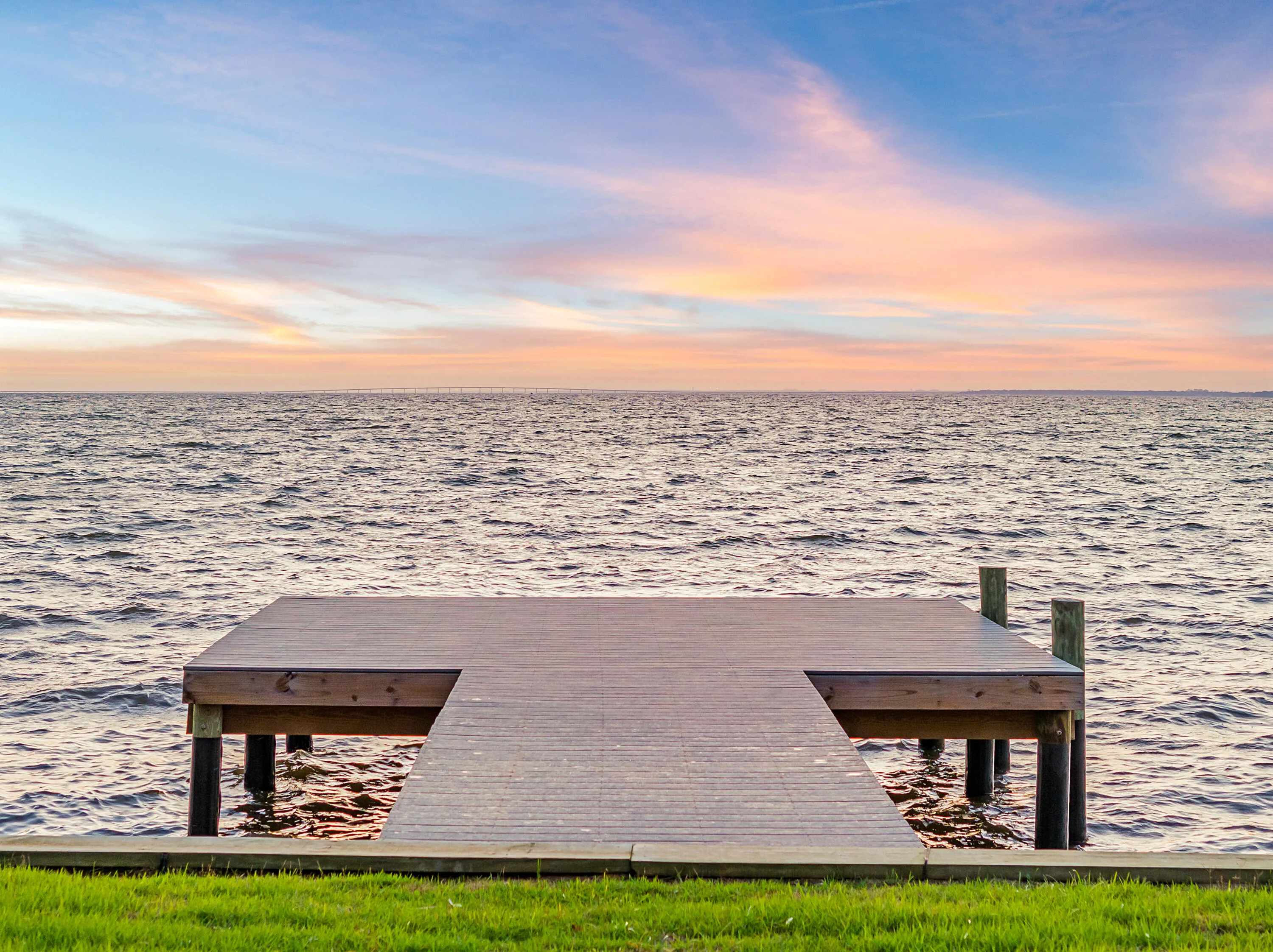 Miramar Beach, Florida 32550, United States, 3 Bedrooms Bedrooms, ,4 BathroomsBathrooms,Residential,Active,57011