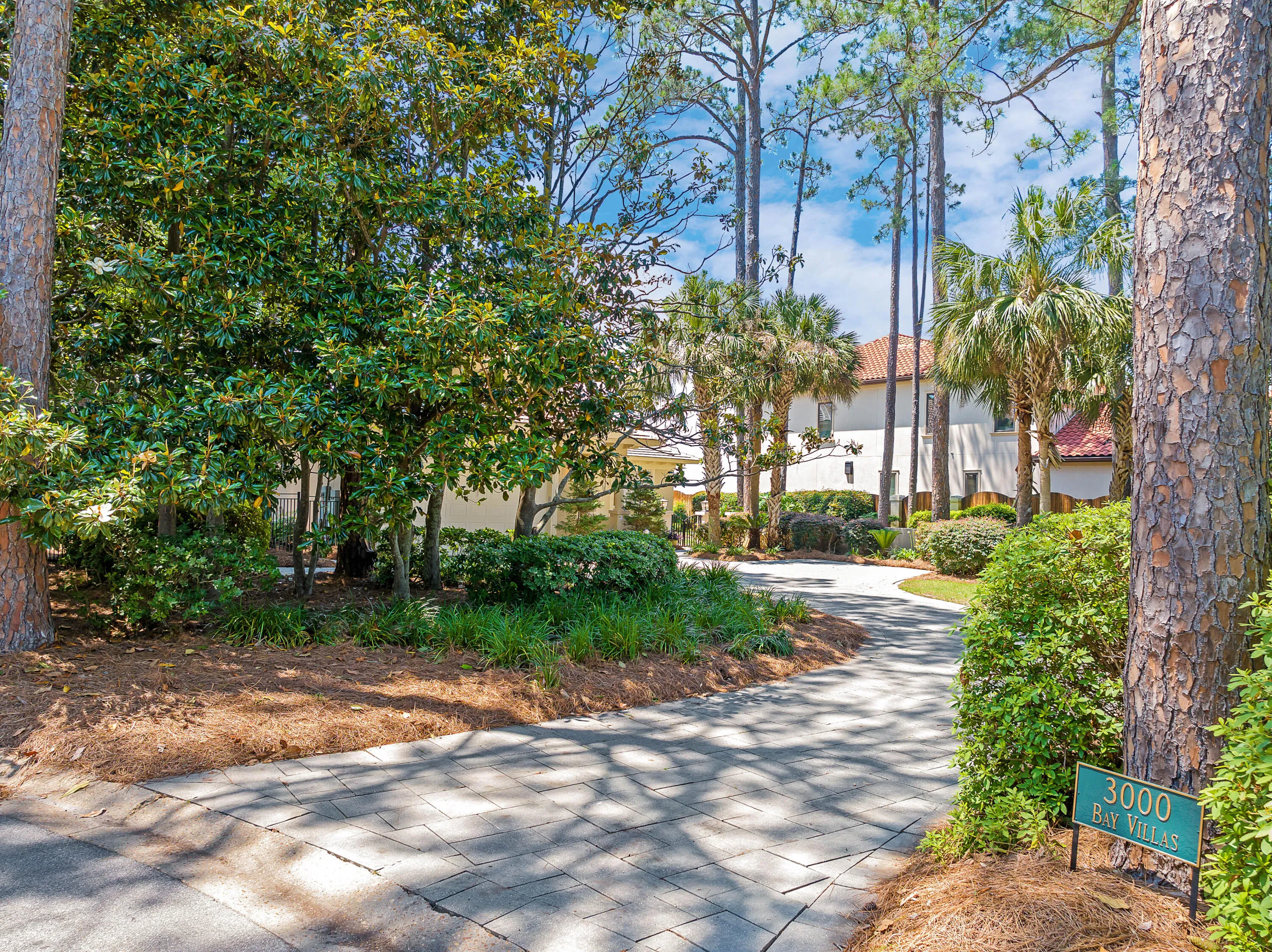 Miramar Beach, Florida 32550, United States, 3 Bedrooms Bedrooms, ,4 BathroomsBathrooms,Residential,Active,57011