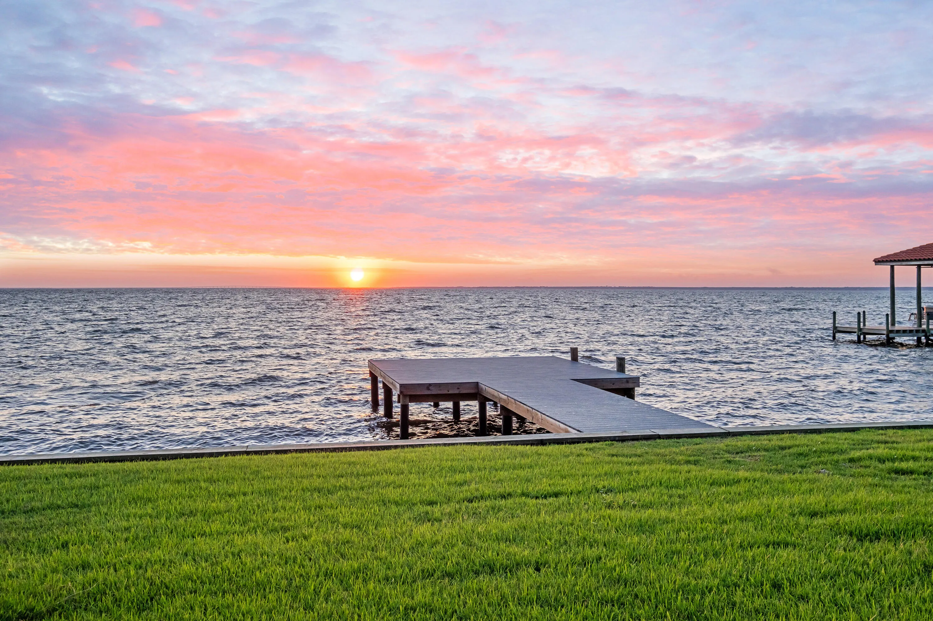 Miramar Beach, Florida 32550, United States, 3 Bedrooms Bedrooms, ,4 BathroomsBathrooms,Residential,Active,57011