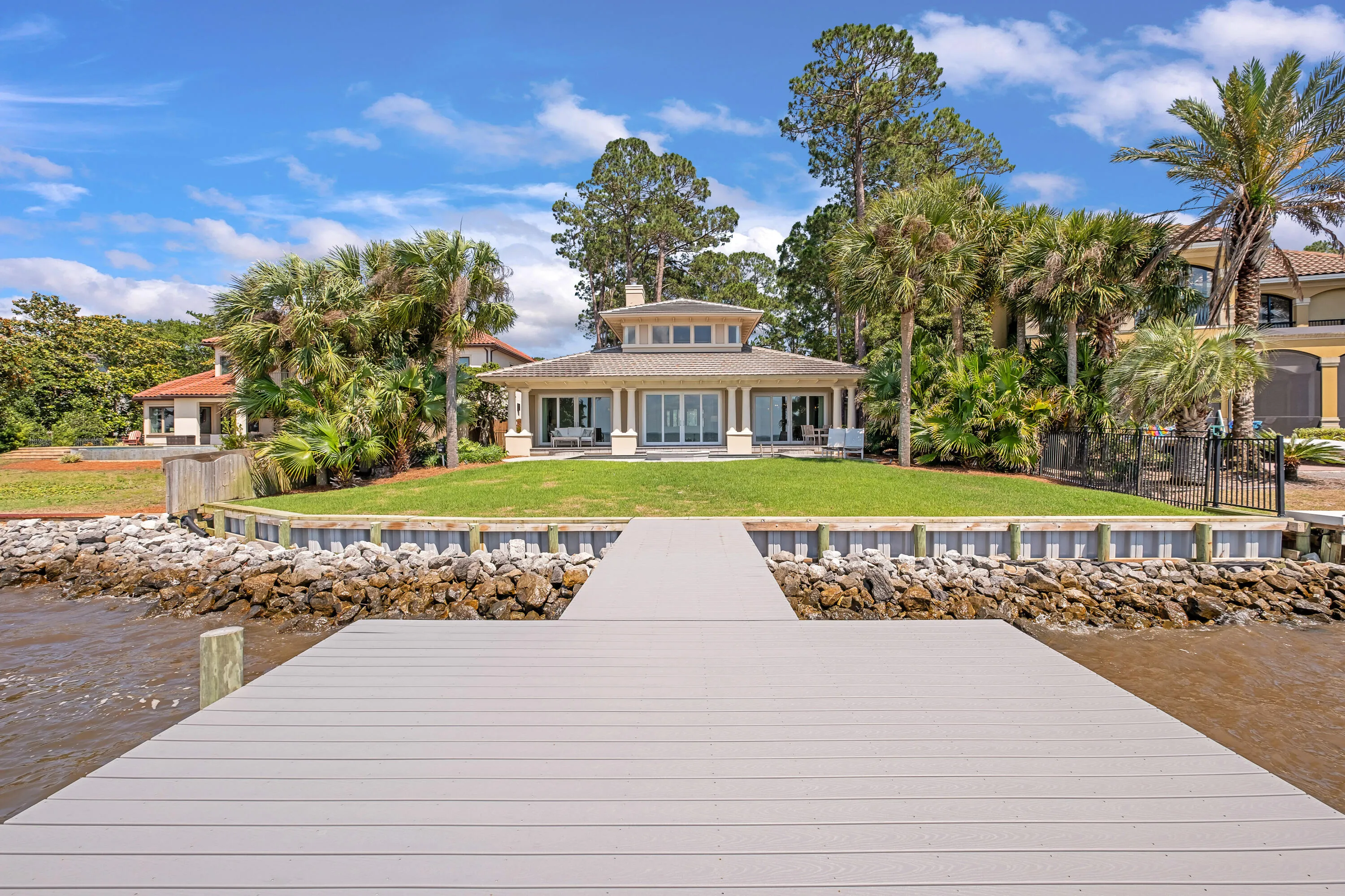 Miramar Beach, Florida 32550, United States, 3 Bedrooms Bedrooms, ,4 BathroomsBathrooms,Residential,Active,57011