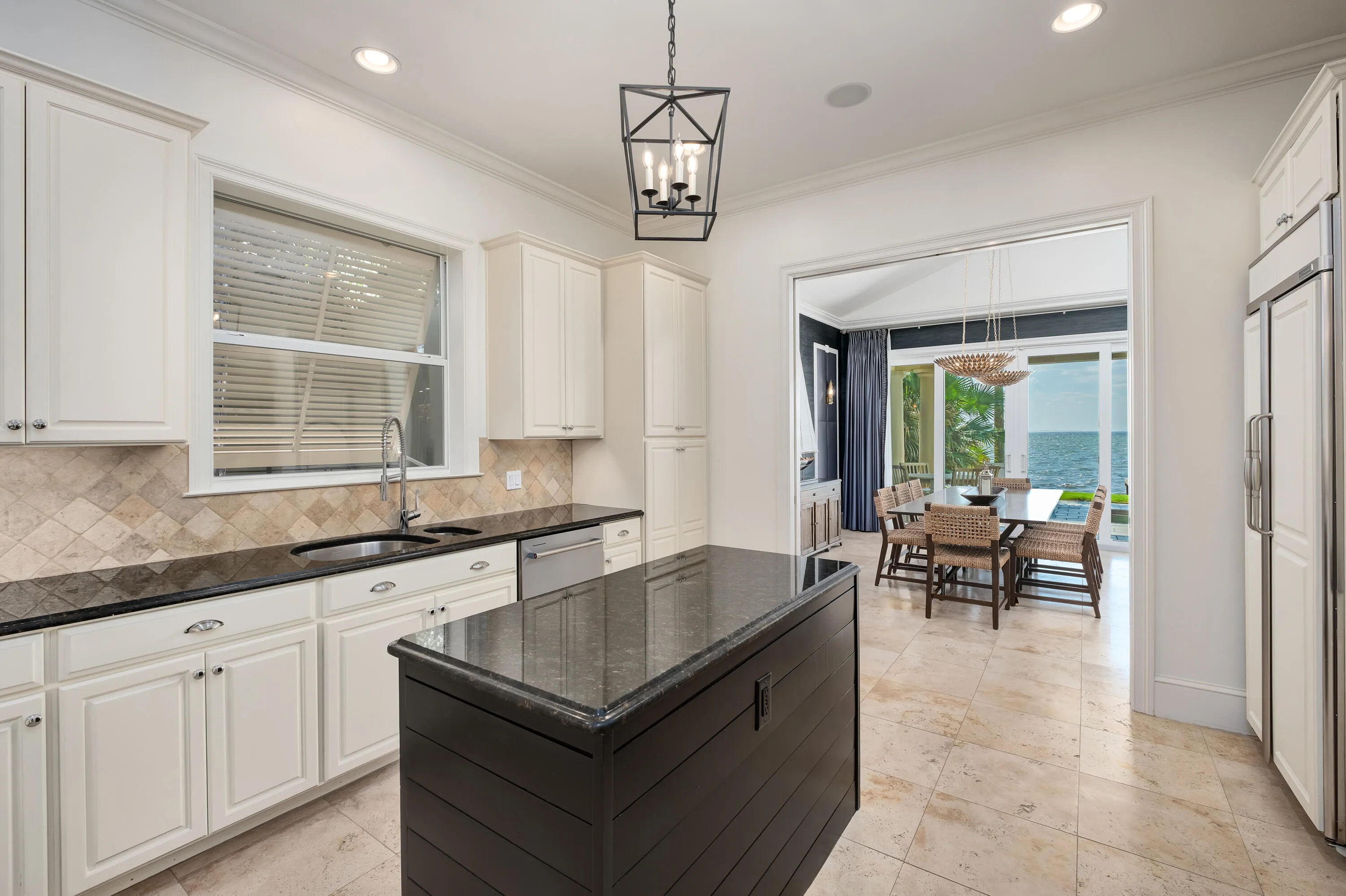 Miramar Beach, Florida 32550, United States, 3 Bedrooms Bedrooms, ,4 BathroomsBathrooms,Residential,Active,57011