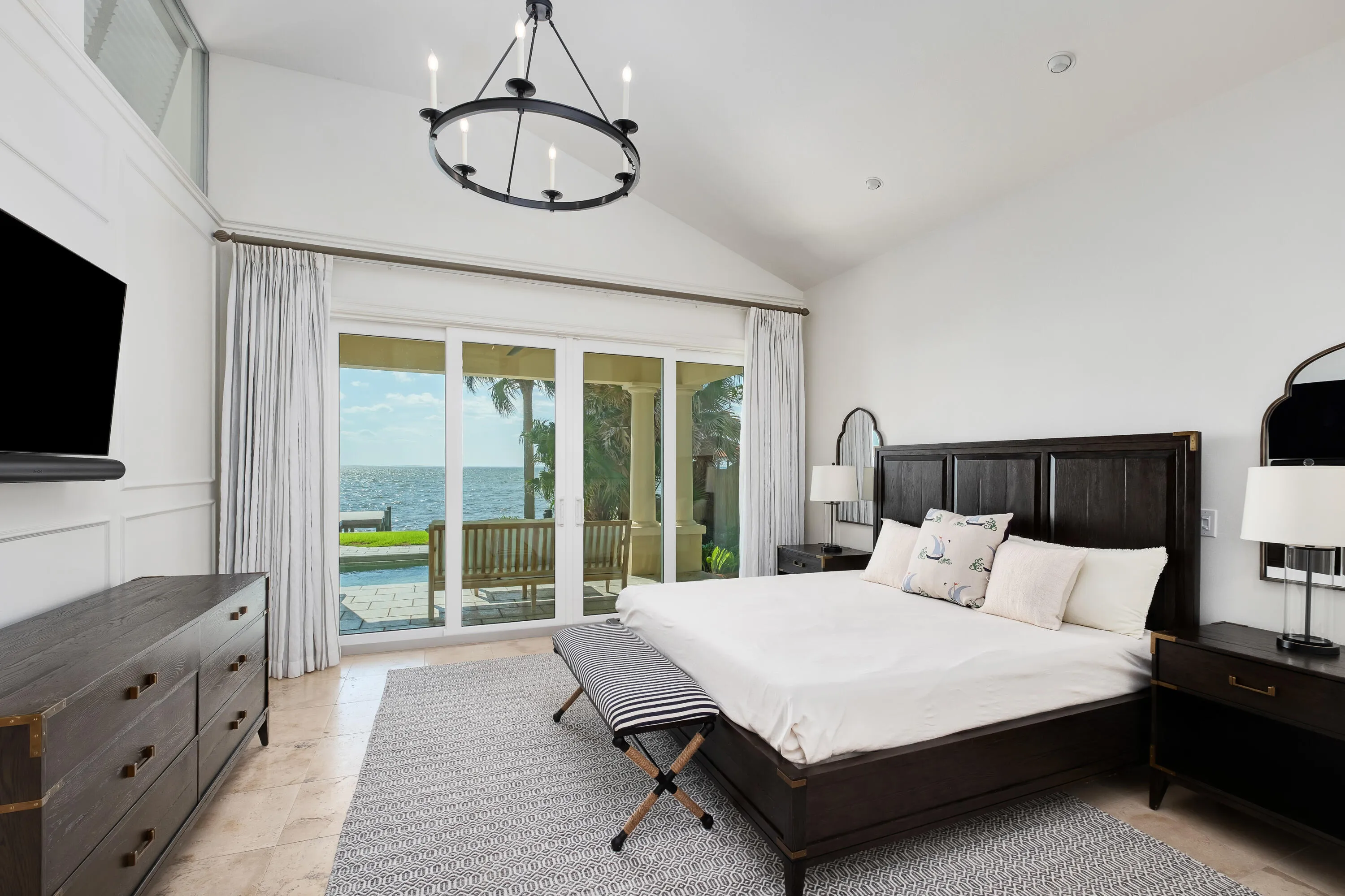 Miramar Beach, Florida 32550, United States, 3 Bedrooms Bedrooms, ,4 BathroomsBathrooms,Residential,Active,57011