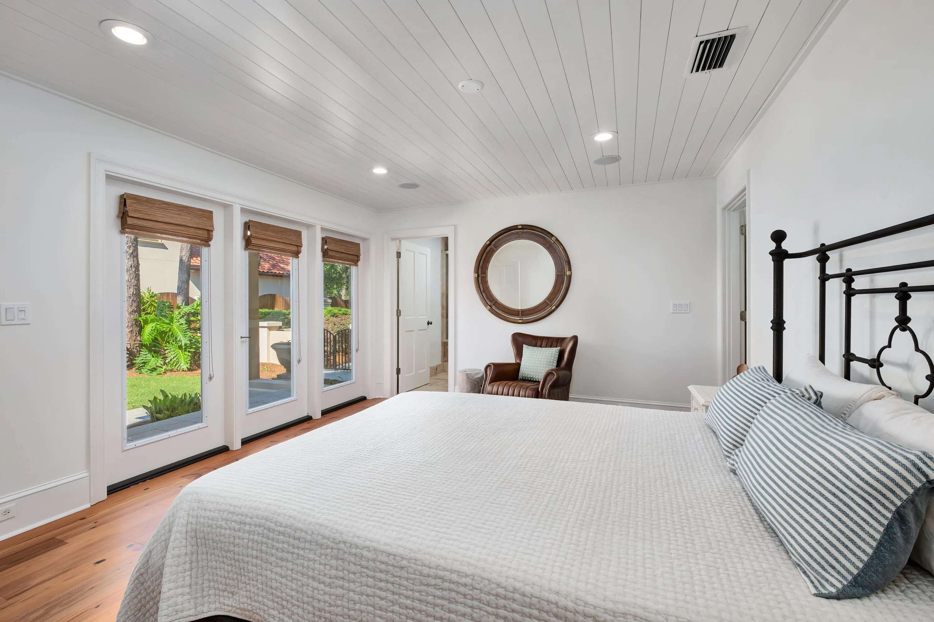 Miramar Beach, Florida 32550, United States, 3 Bedrooms Bedrooms, ,4 BathroomsBathrooms,Residential,Active,57011