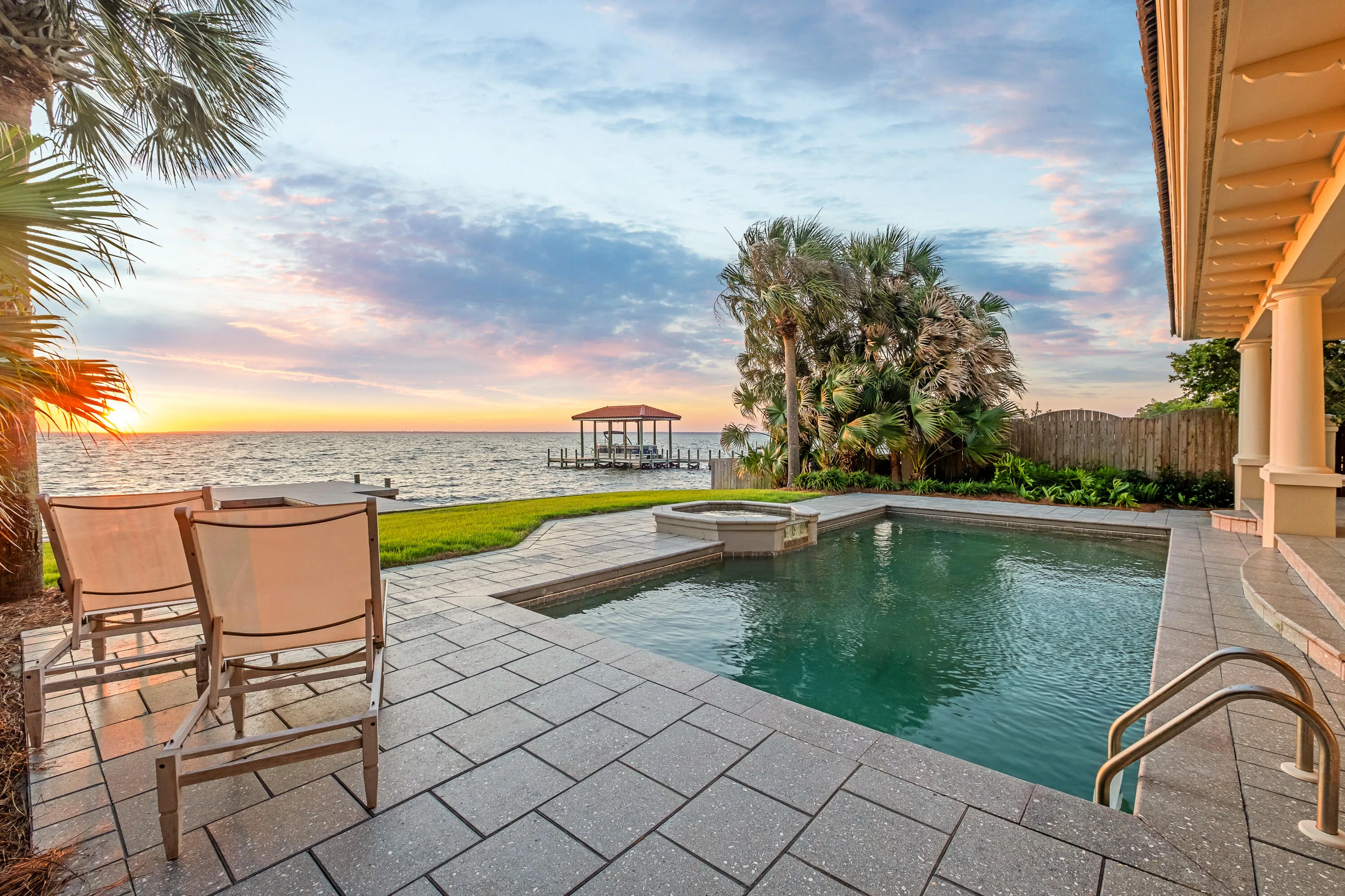 Miramar Beach, Florida 32550, United States, 3 Bedrooms Bedrooms, ,4 BathroomsBathrooms,Residential,Active,57011