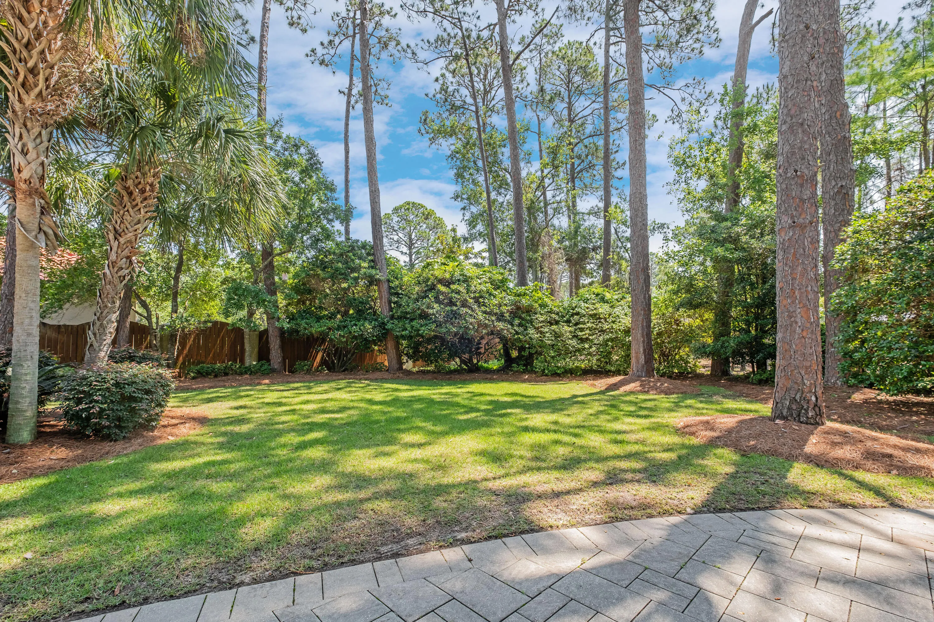 Miramar Beach, Florida 32550, United States, 3 Bedrooms Bedrooms, ,4 BathroomsBathrooms,Residential,Active,57011