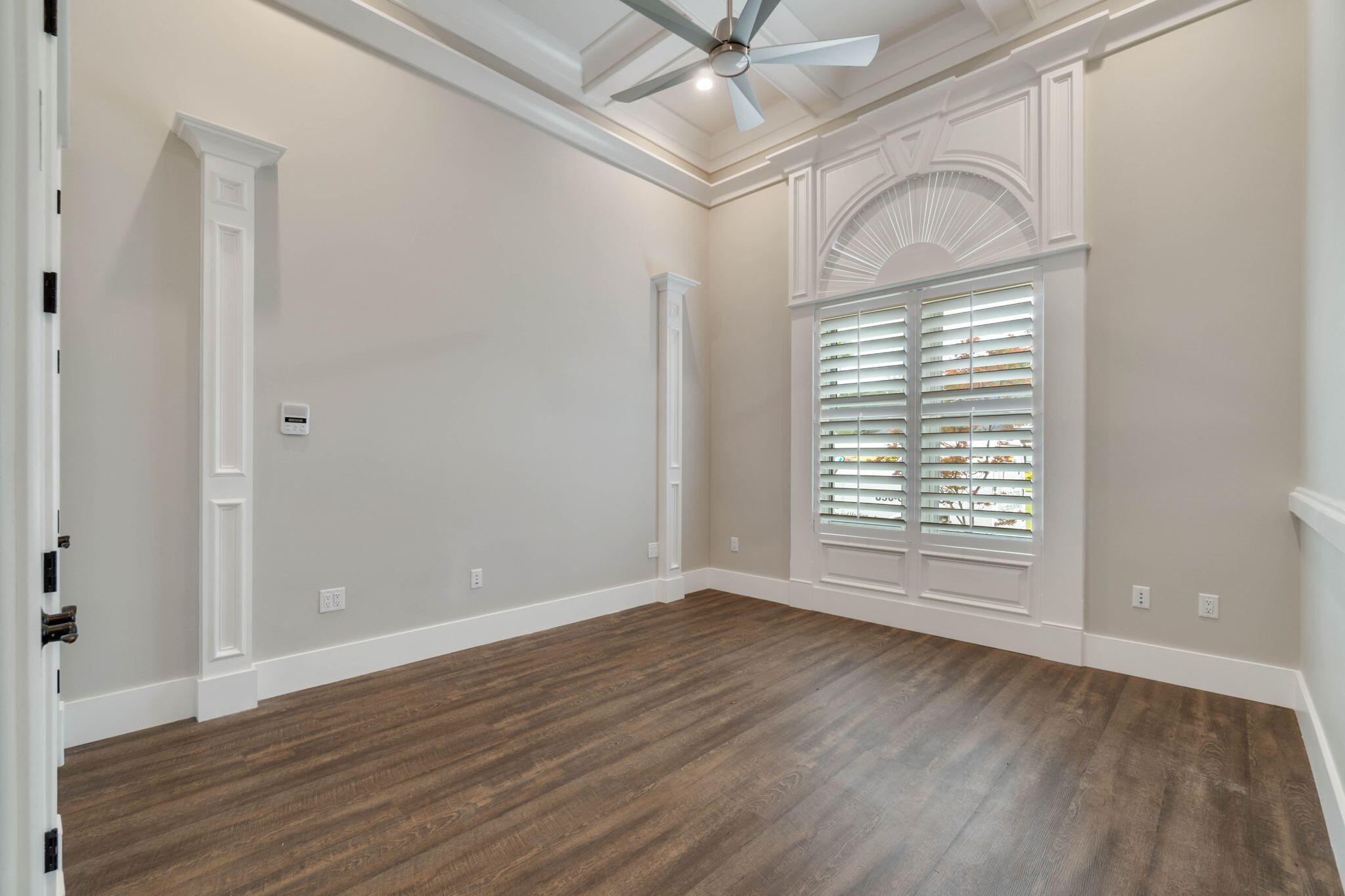 MAGNOLIA PLANTATION AT BLUEWATER BAY - Residential