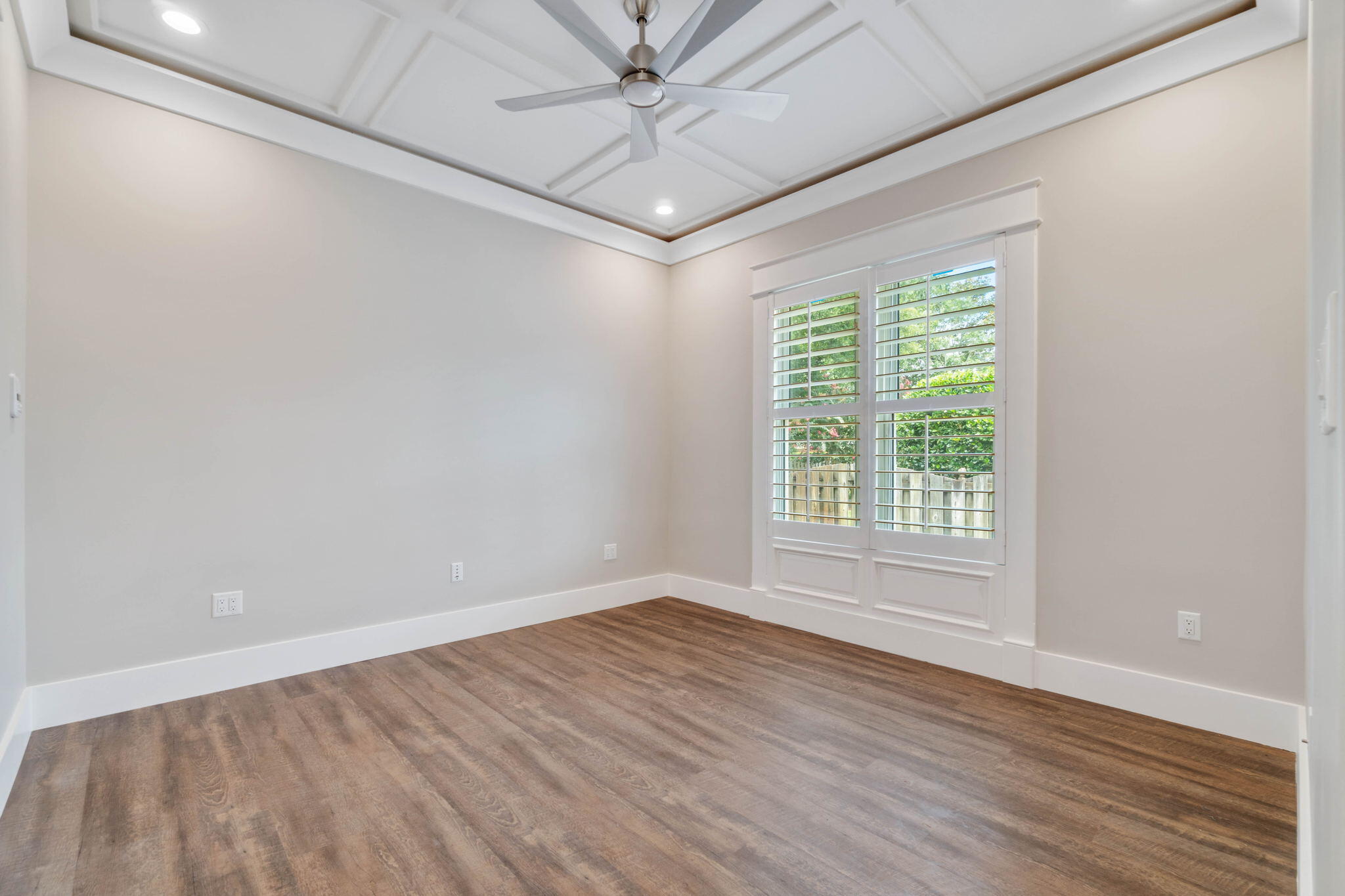 MAGNOLIA PLANTATION AT BLUEWATER BAY - Residential
