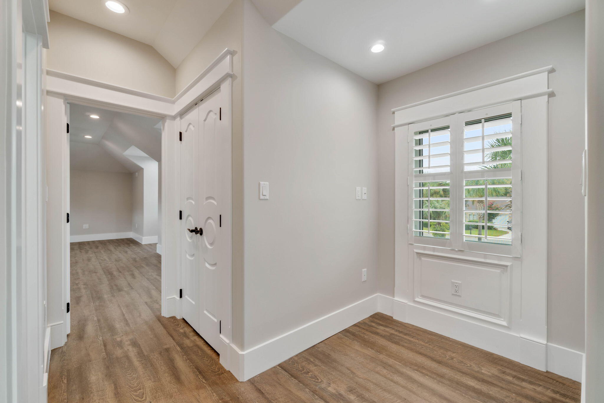 MAGNOLIA PLANTATION AT BLUEWATER BAY - Residential
