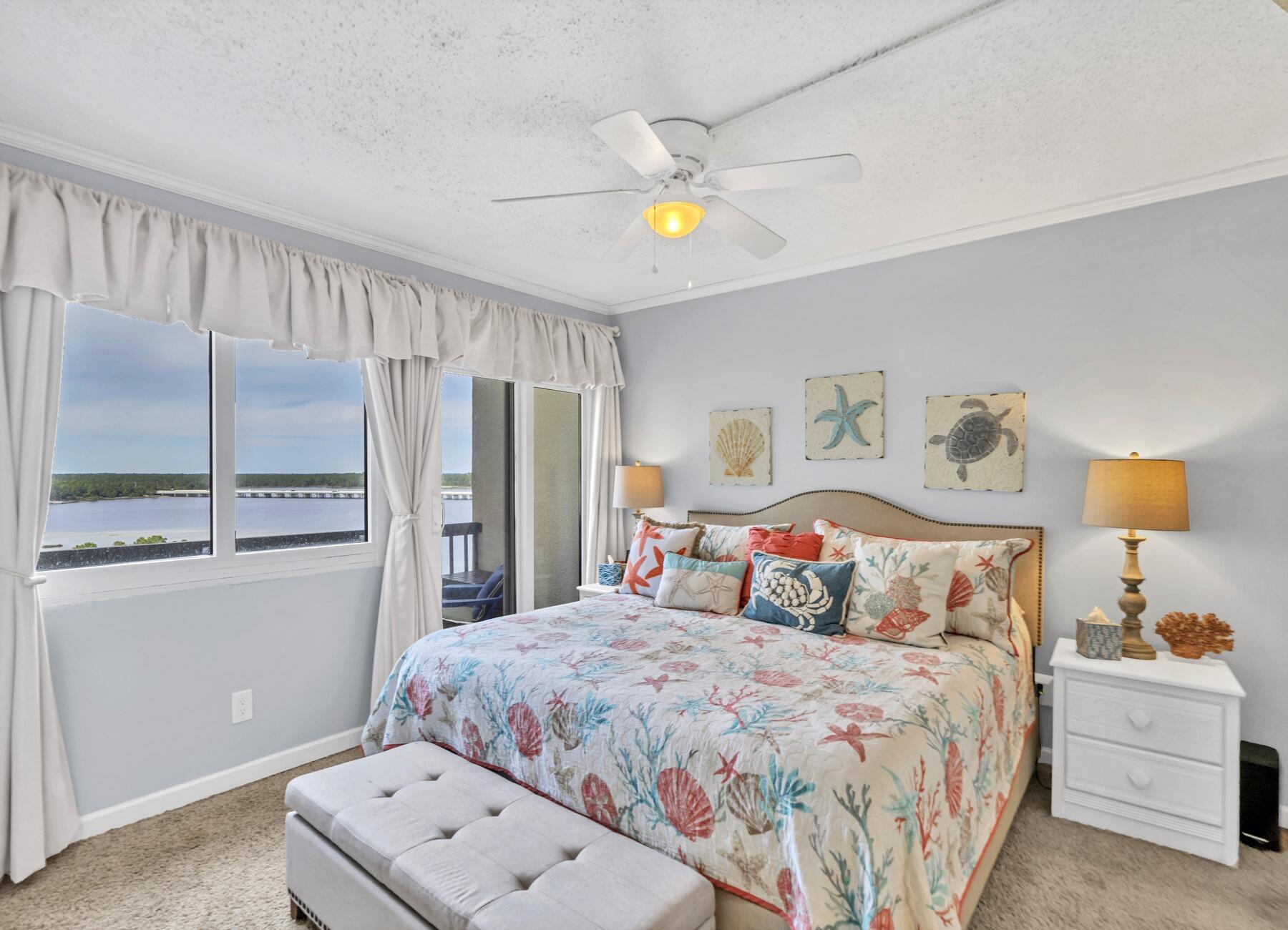 PINNACLE PORT - Residential