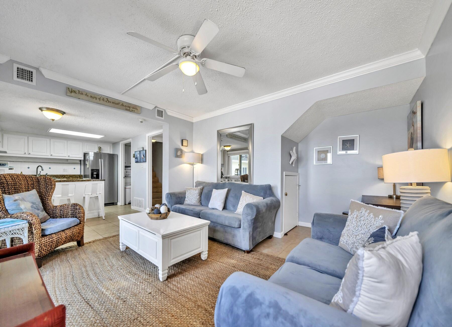 PINNACLE PORT - Residential