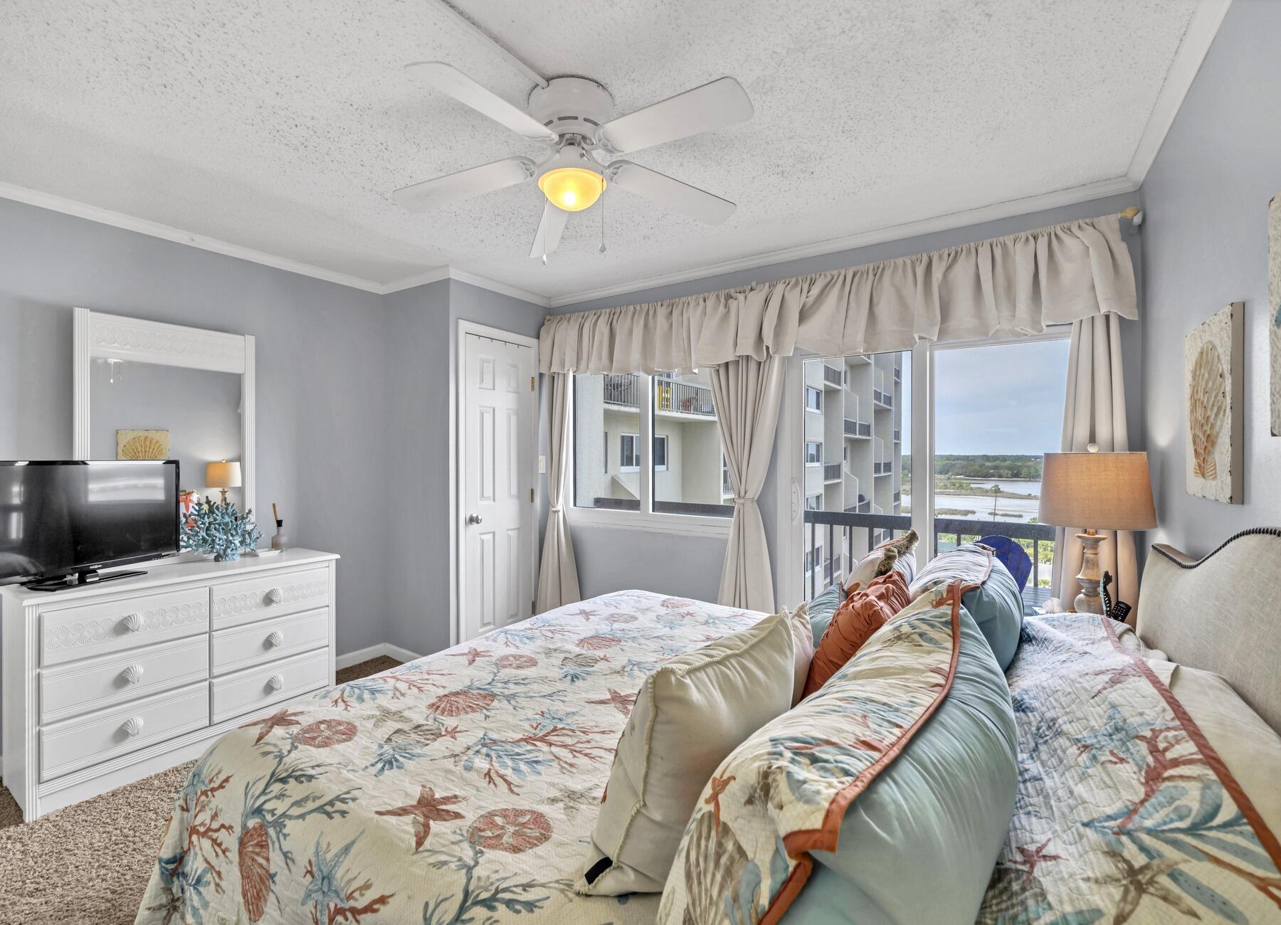 PINNACLE PORT - Residential