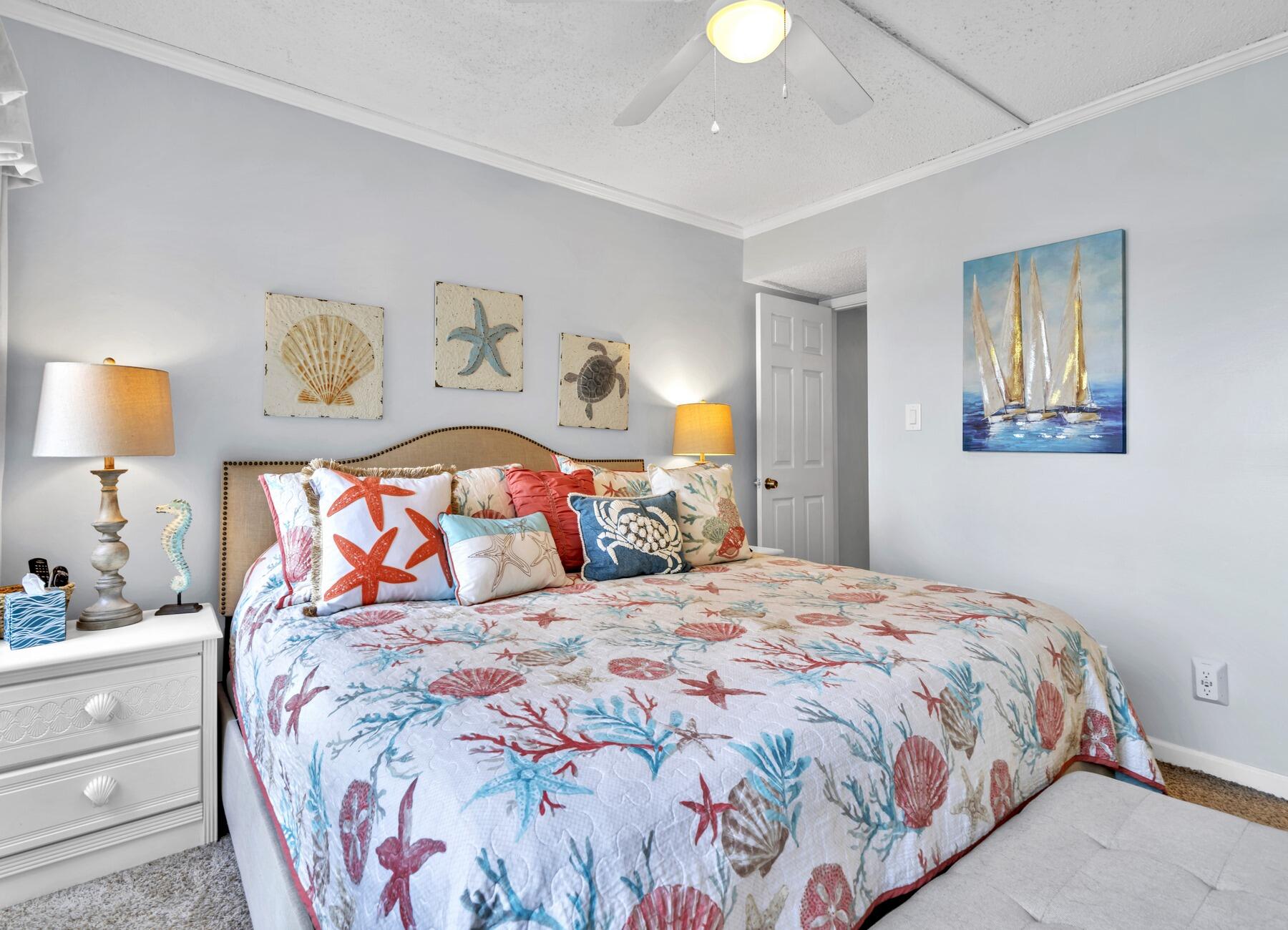 PINNACLE PORT - Residential