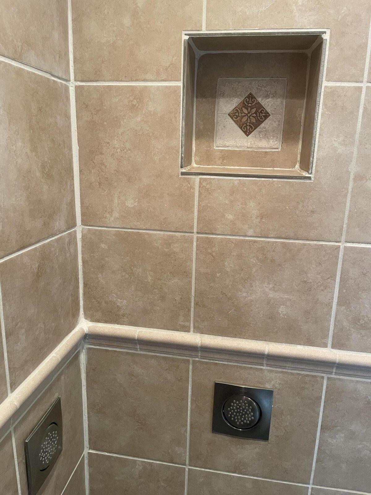 PALMETTO PLANTATION - Residential