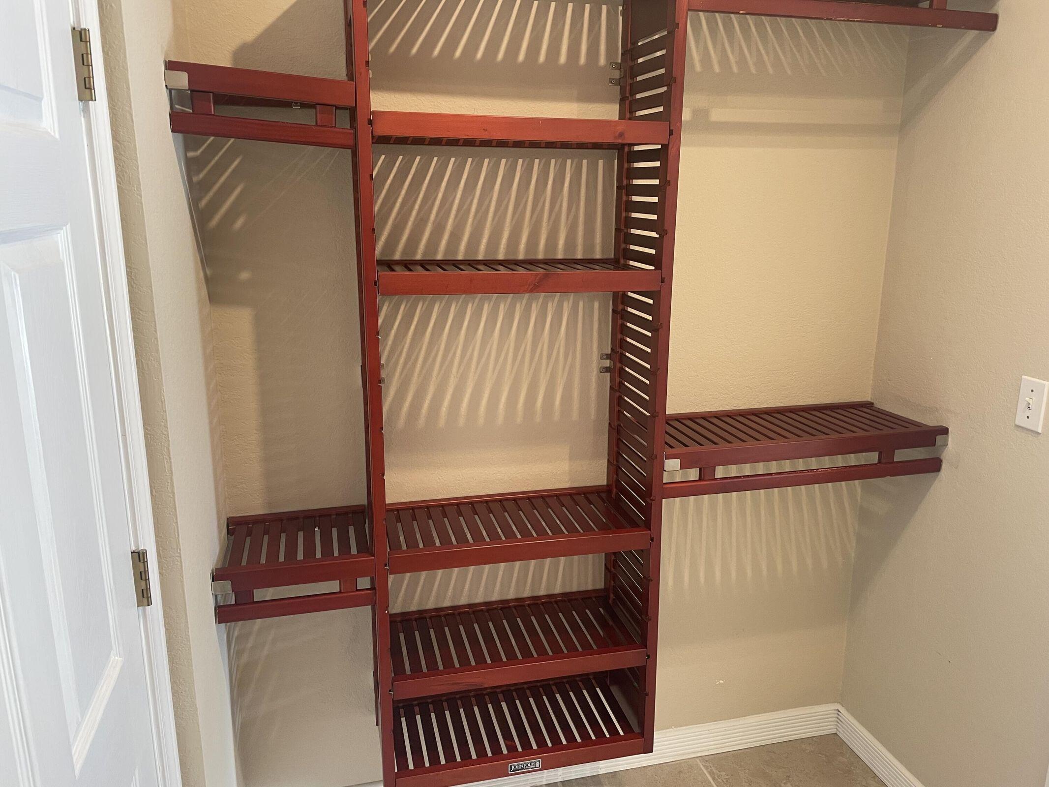 PALMETTO PLANTATION - Residential