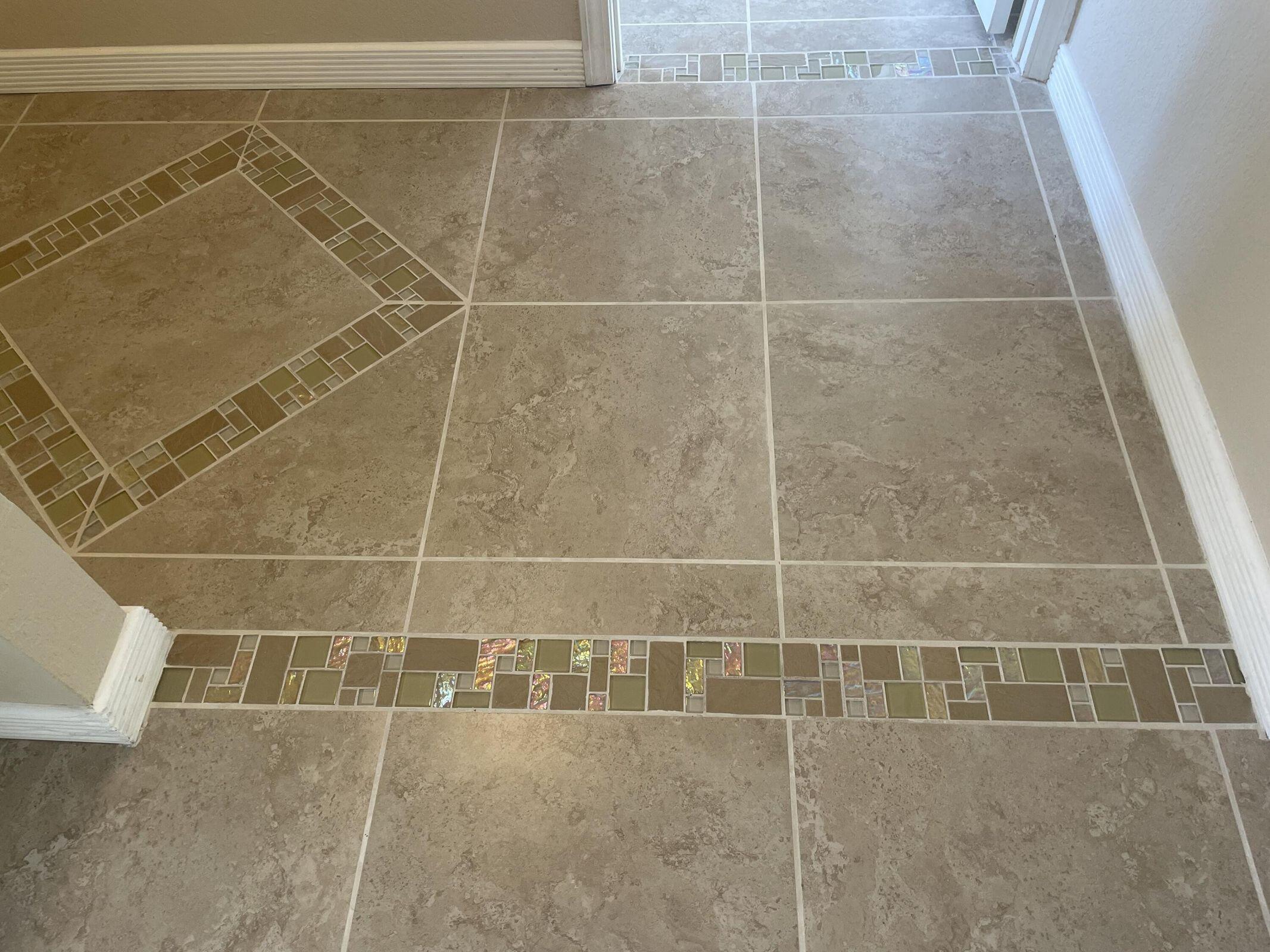 PALMETTO PLANTATION - Residential