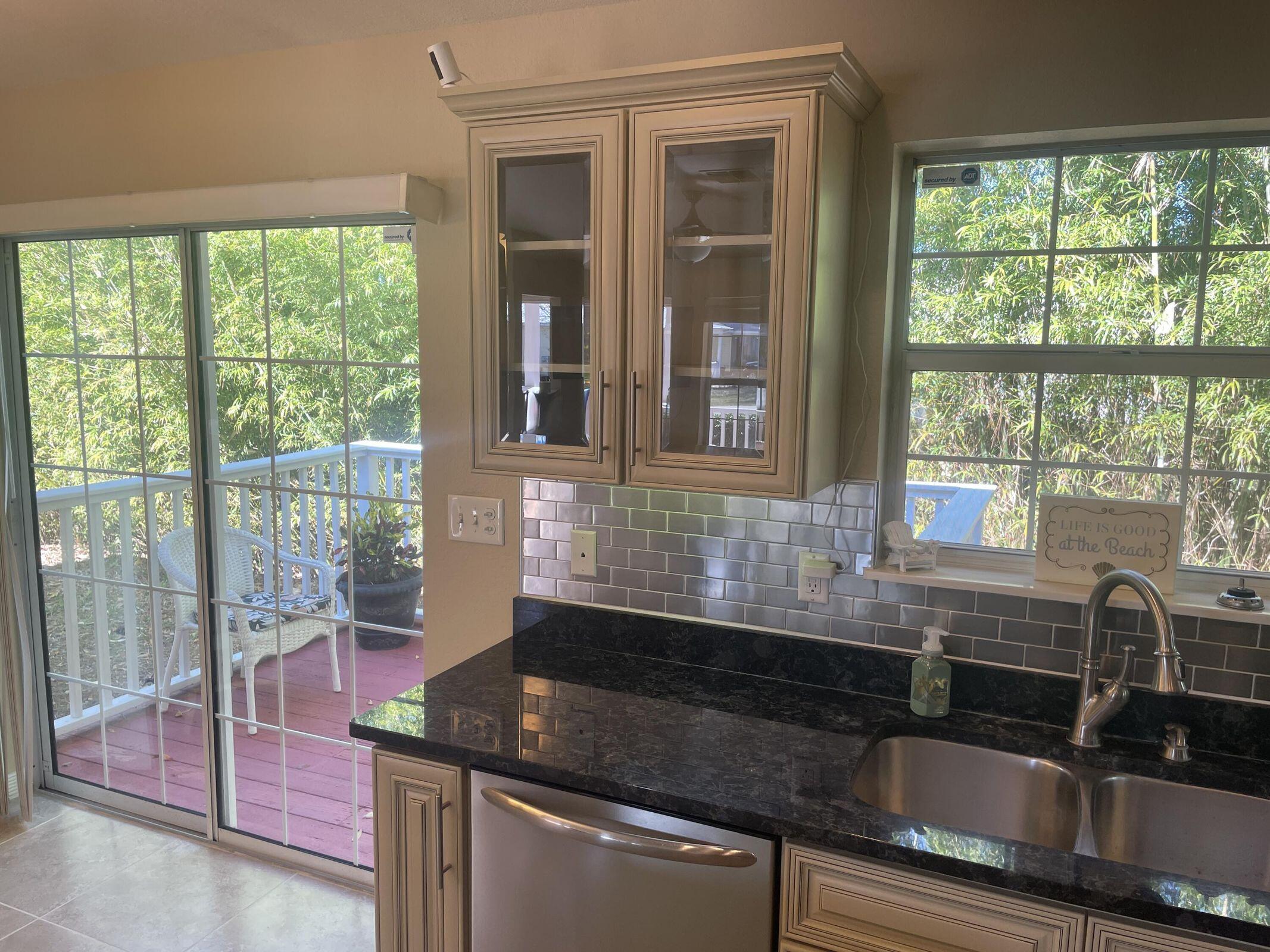 PALMETTO PLANTATION - Residential