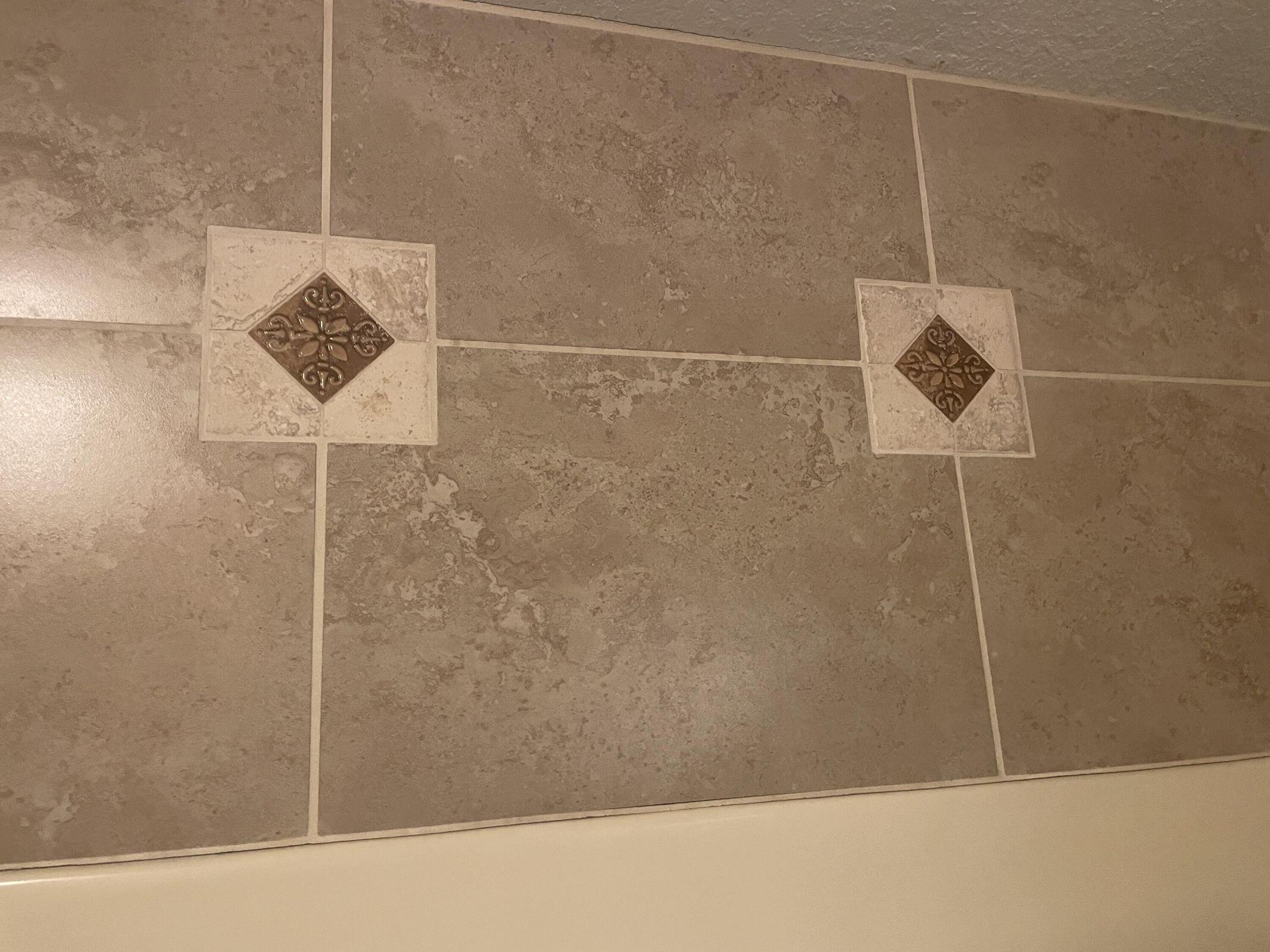 PALMETTO PLANTATION - Residential