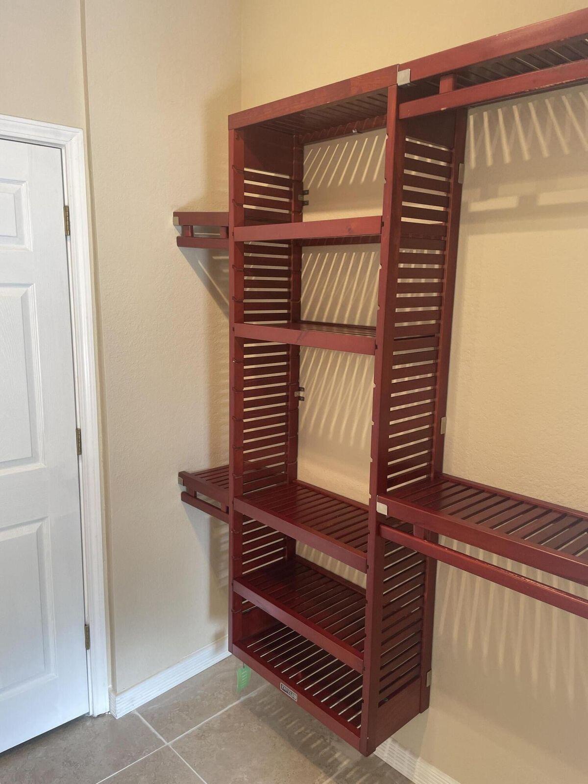 PALMETTO PLANTATION - Residential