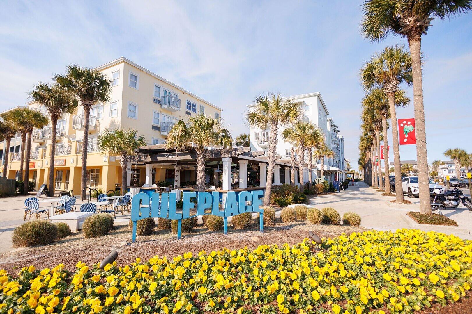 MOSAIC OAKS S/D - Residential