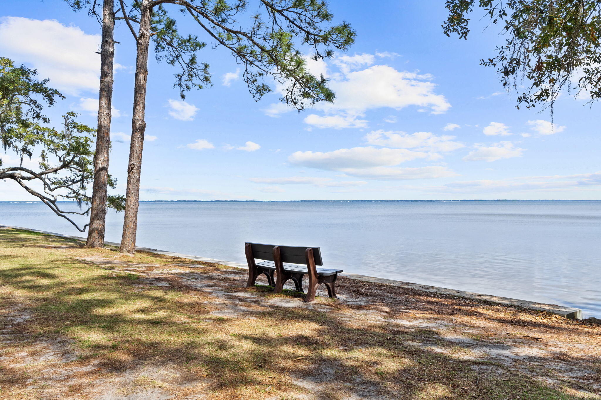 MOSAIC OAKS S/D - Residential