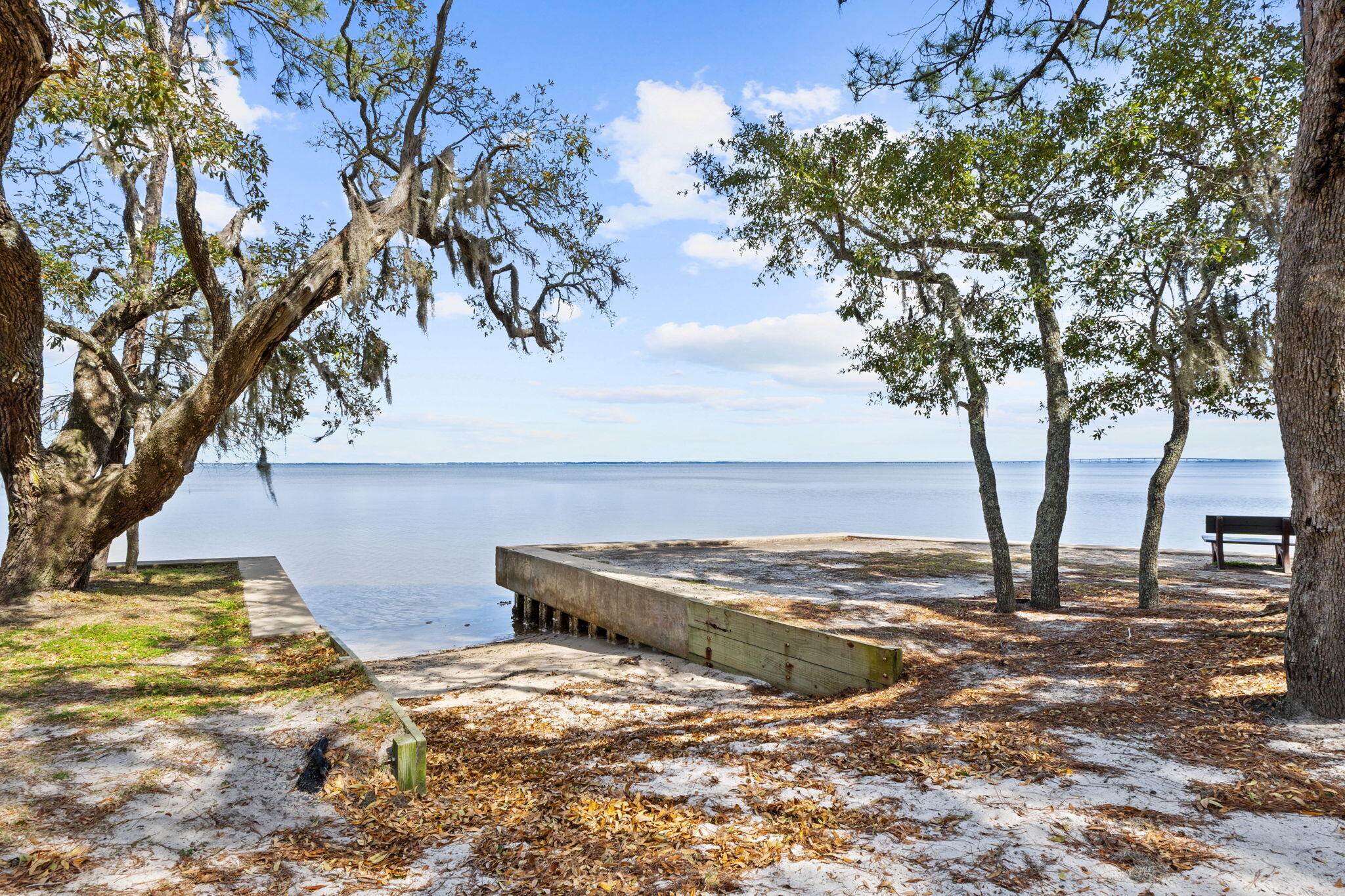 MOSAIC OAKS S/D - Residential