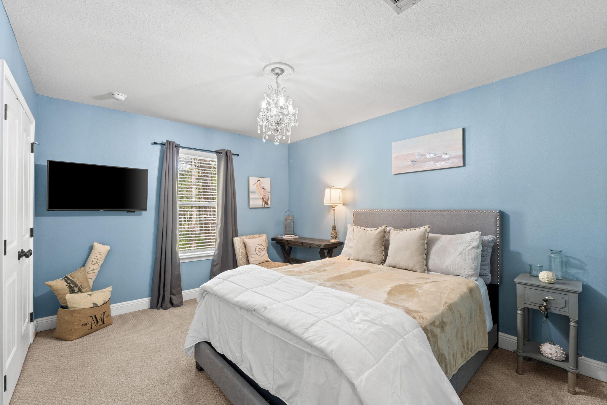 MOSAIC OAKS S/D - Residential