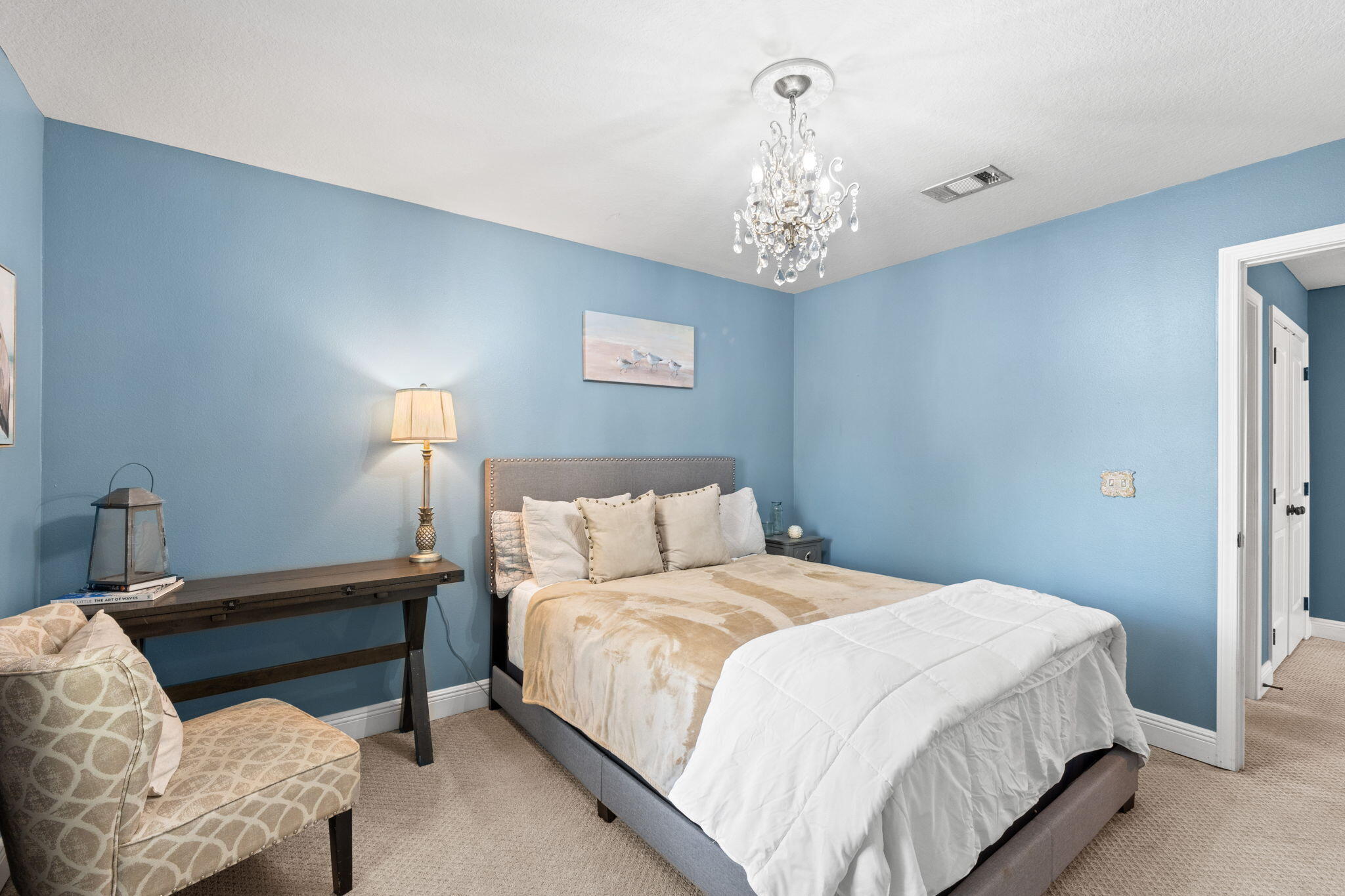 MOSAIC OAKS S/D - Residential