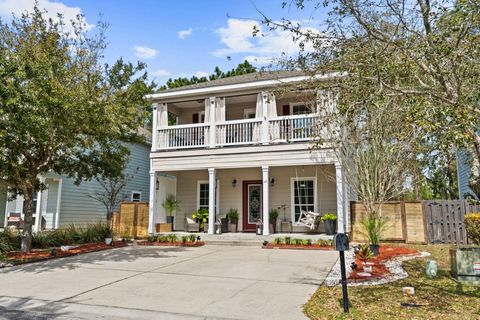 60 Mosaic Oaks Circle Santa Rosa Beach FL 32459