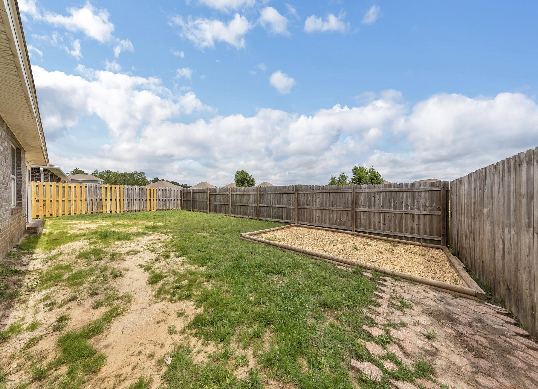 Redstone Commons - Residential