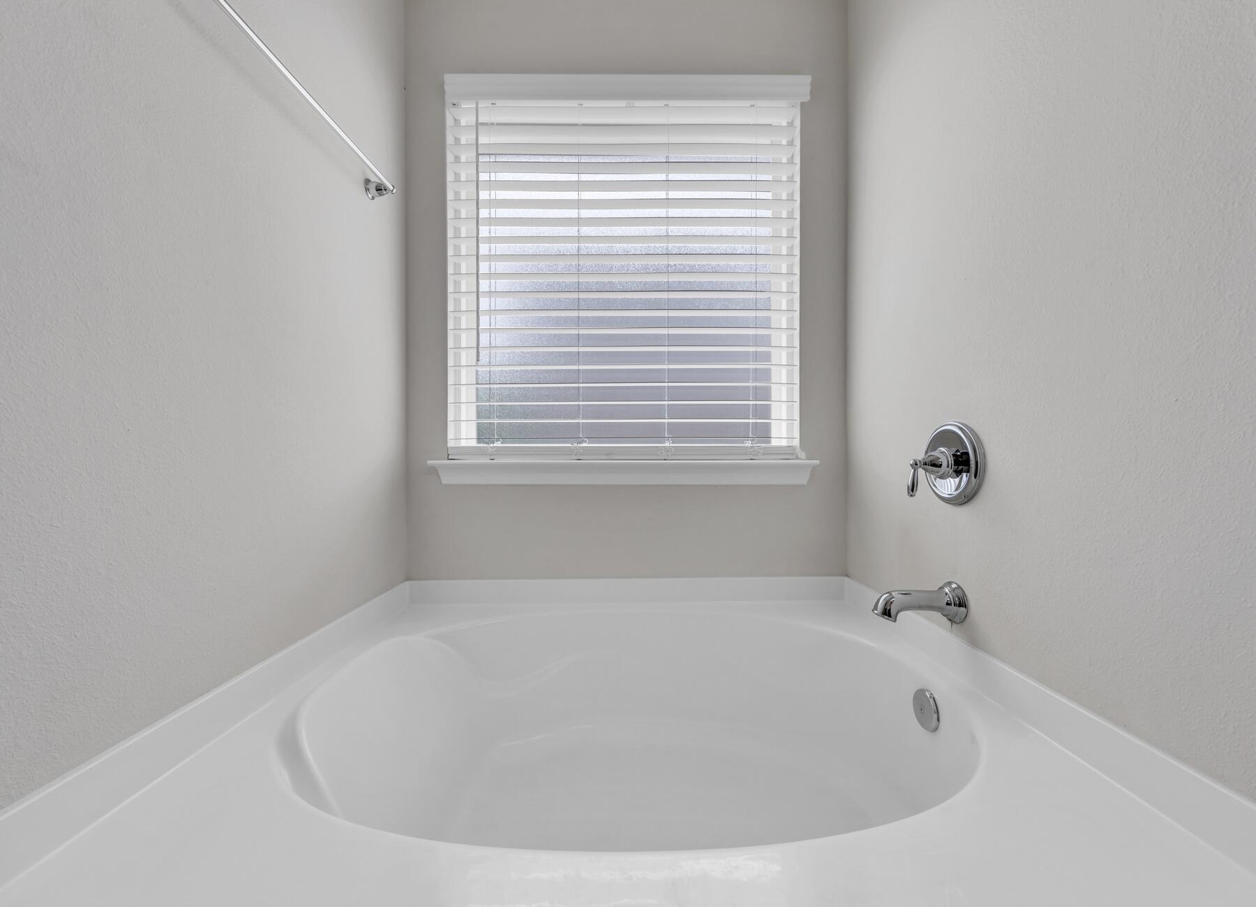 Redstone Commons - Residential