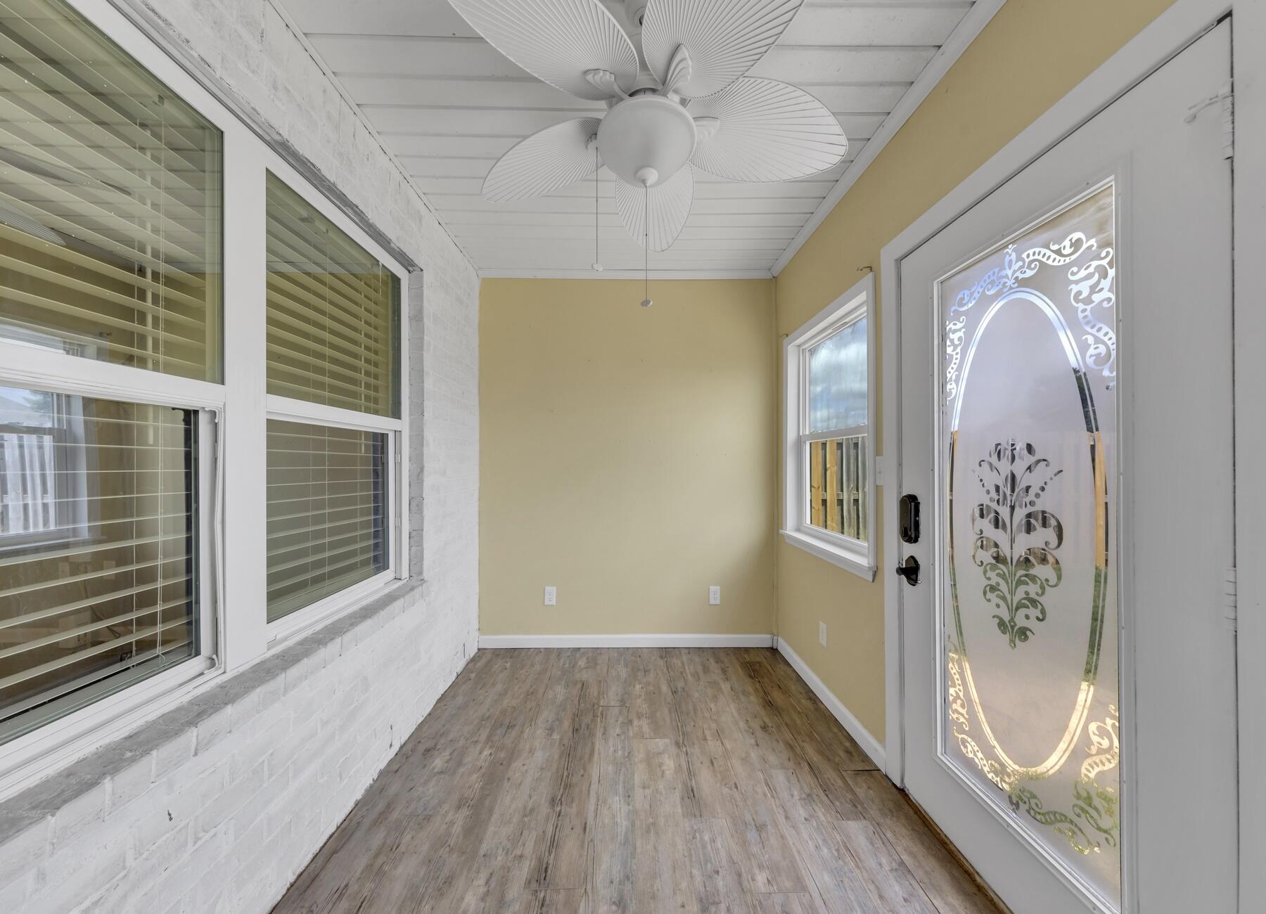 Redstone Commons - Residential