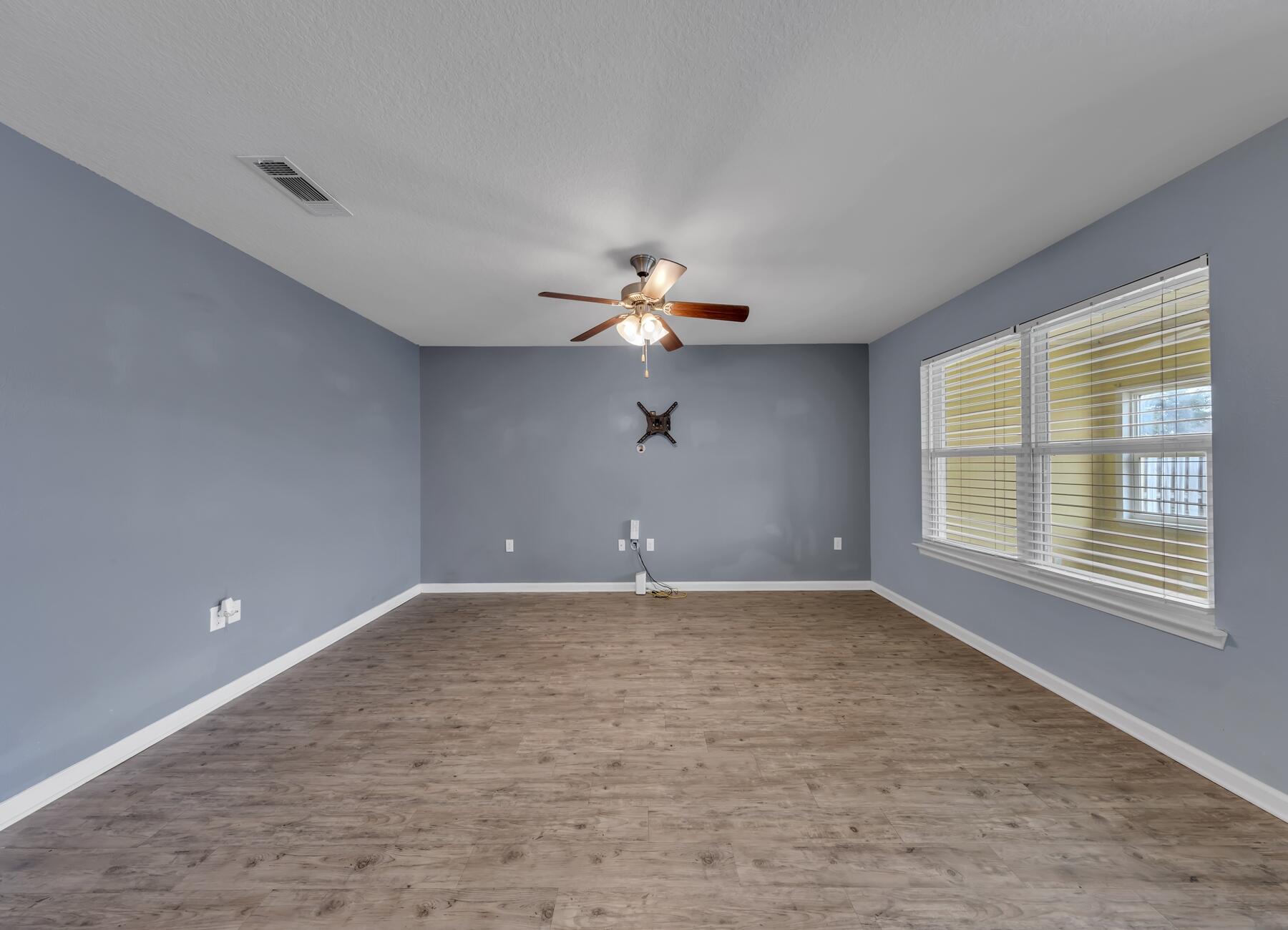 Redstone Commons - Residential