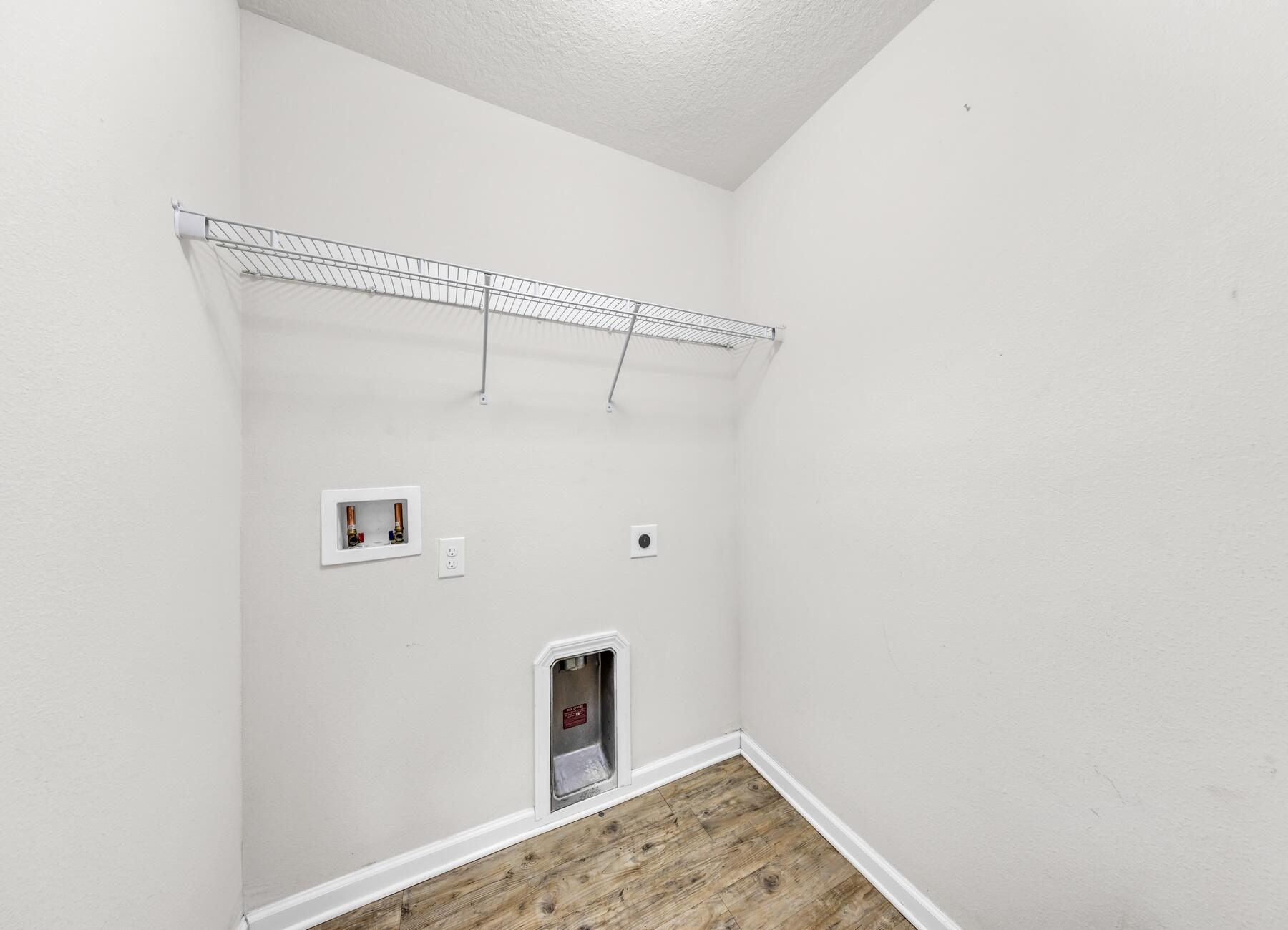 Redstone Commons - Residential